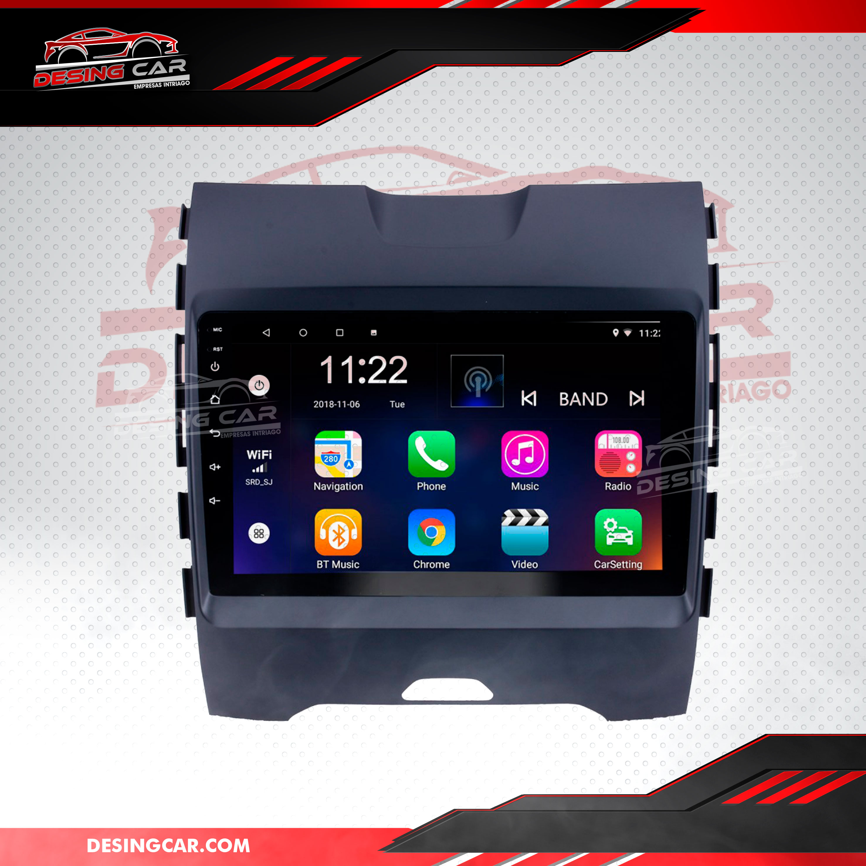http://186.101.203.79:9876/desingcar/static/image/product/292.jpg