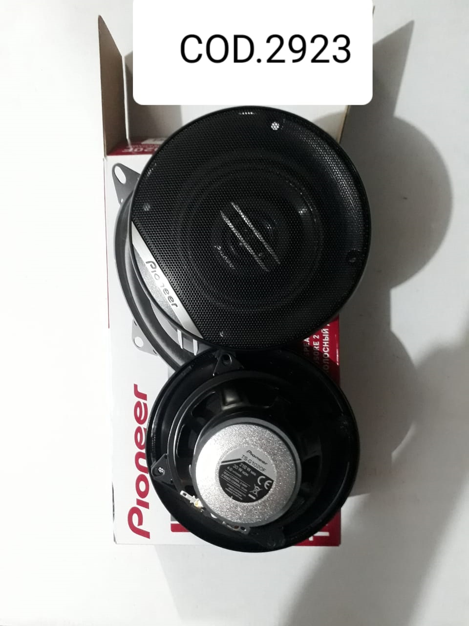 http://186.101.203.79:9876/desingcar/static/image/product/2923.jpg