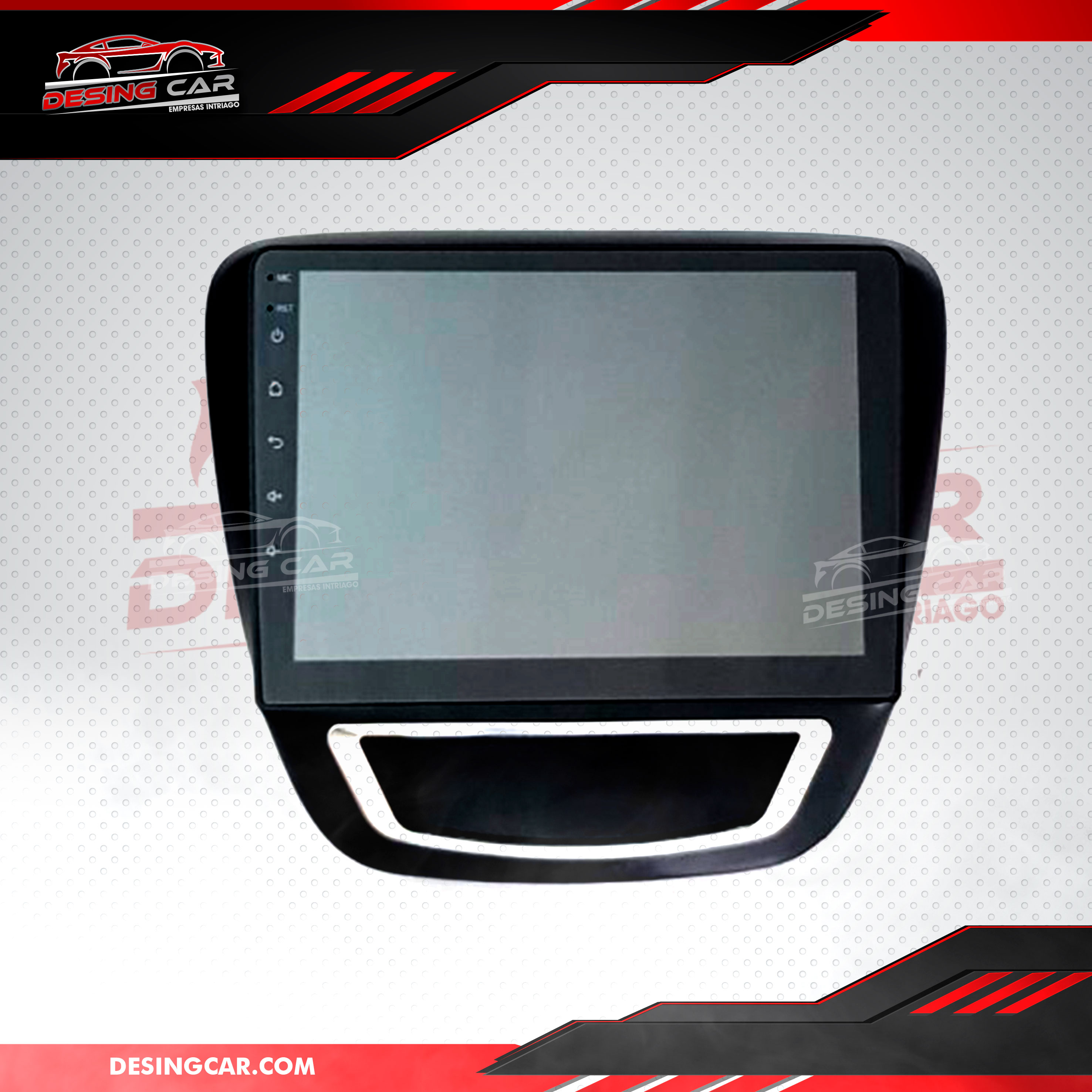 http://186.101.203.79:9876/desingcar/static/image/product/3-3.jpg