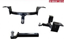 http://186.101.203.79:9876/desingcar/static/image/product/3002.jpg
