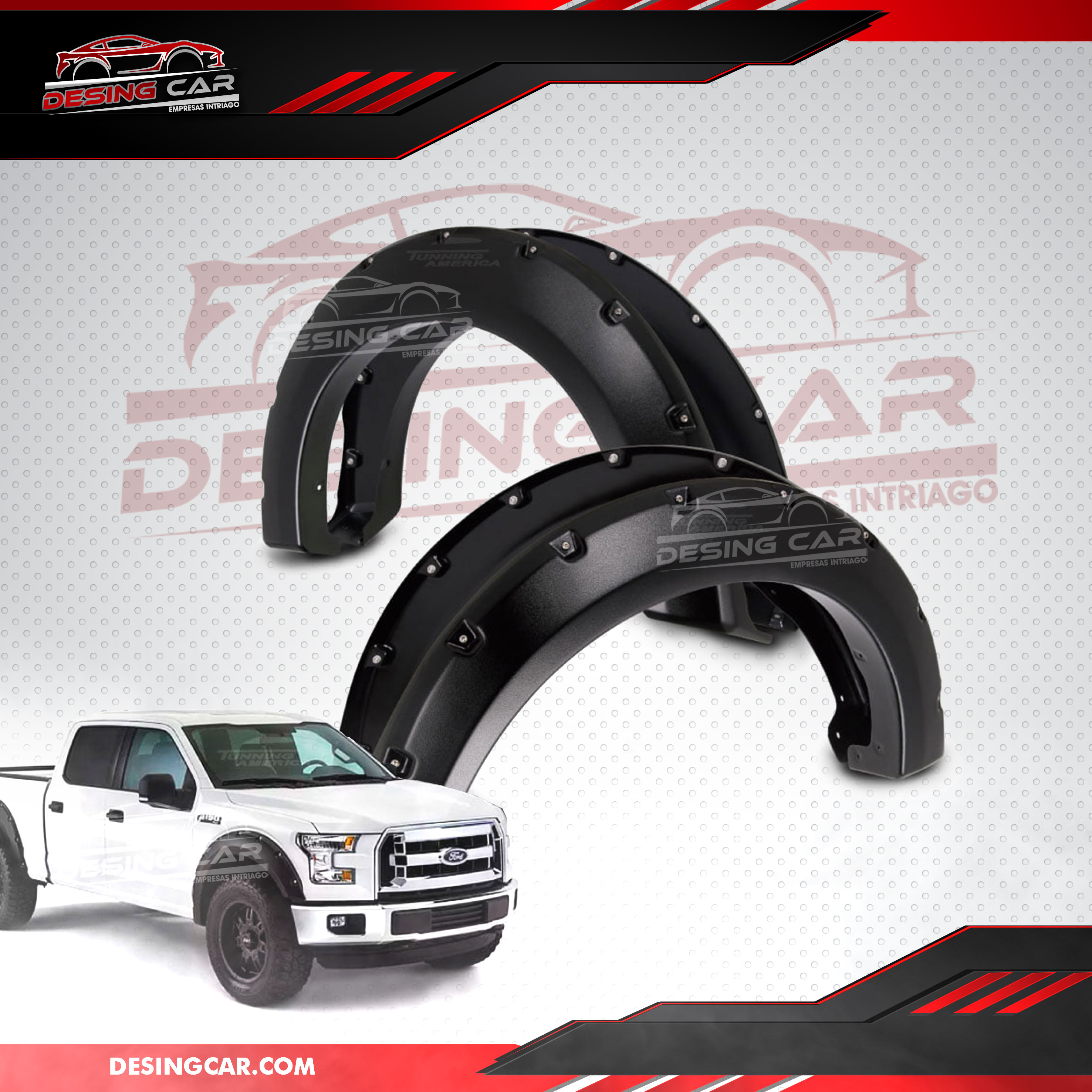 http://186.101.203.79:9876/desingcar/static/image/product/3003.jpg
