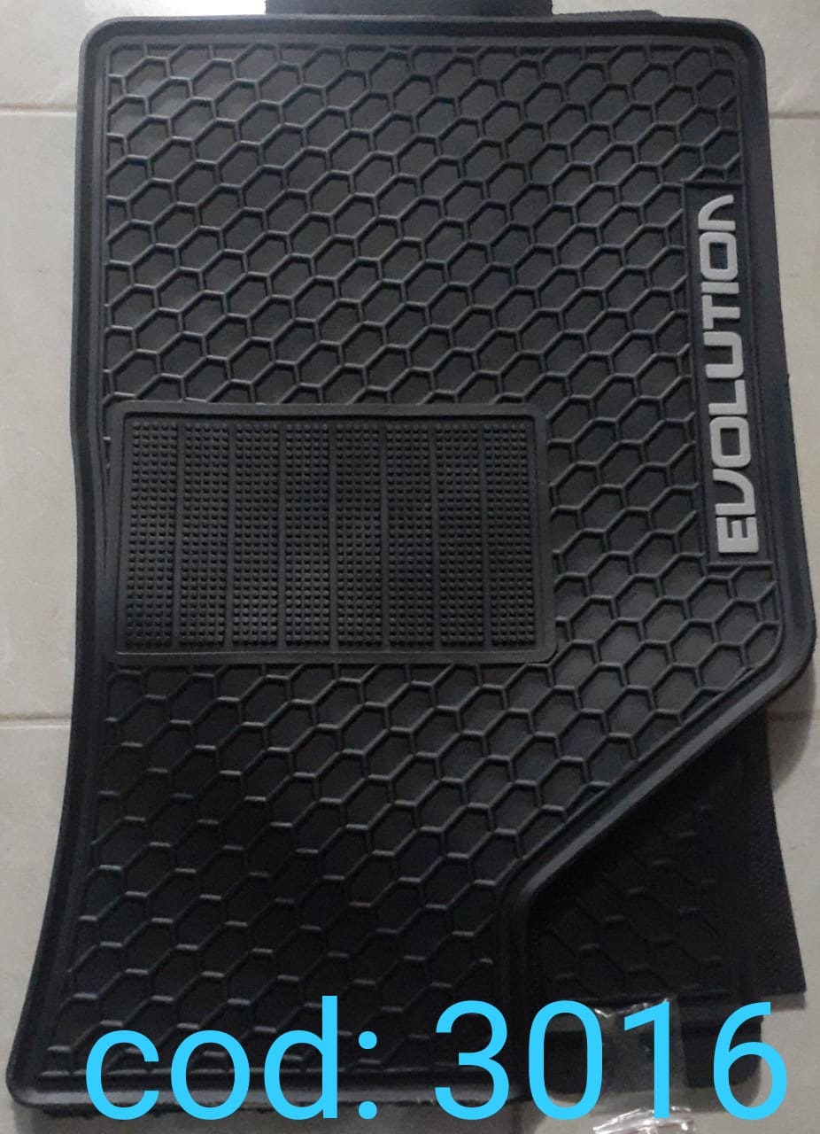 http://186.101.203.79:9876/desingcar/static/image/product/3016.jpg