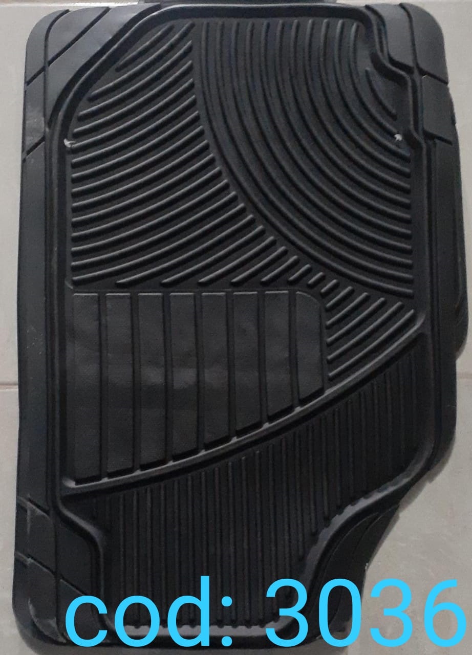 http://186.101.203.79:9876/desingcar/static/image/product/3036.jpg