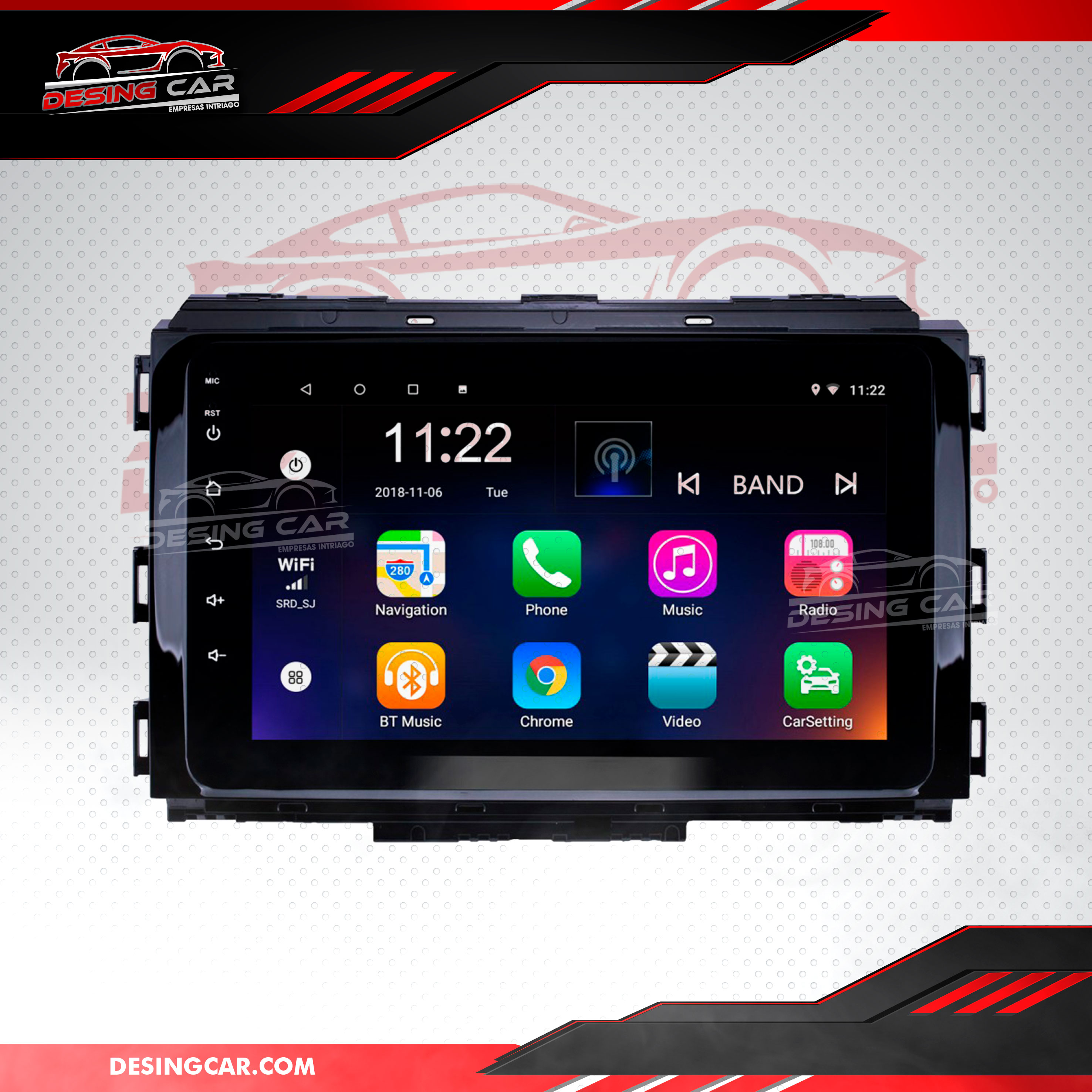http://186.101.203.79:9876/desingcar/static/image/product/3143.jpg