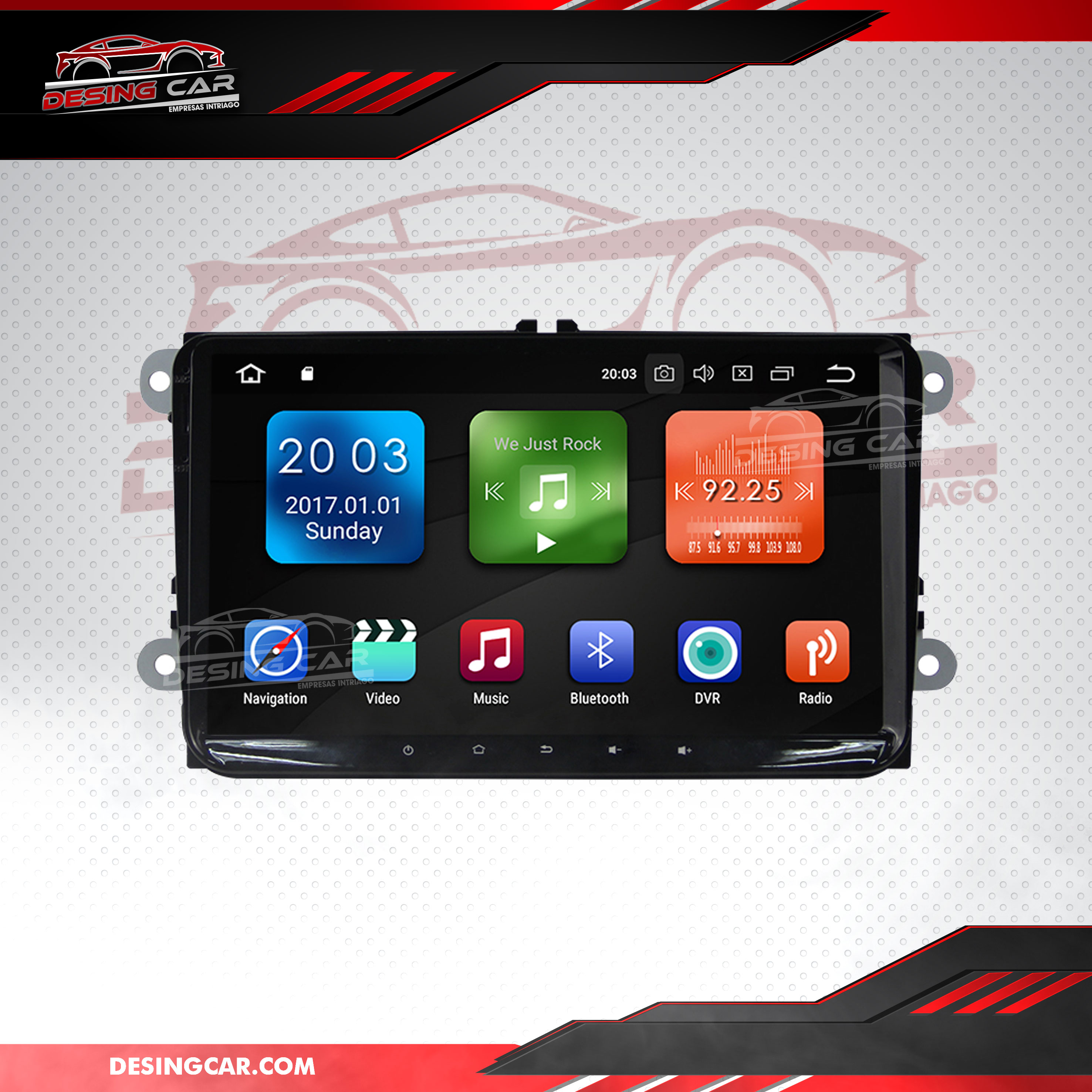 http://186.101.203.79:9876/desingcar/static/image/product/3144.jpg