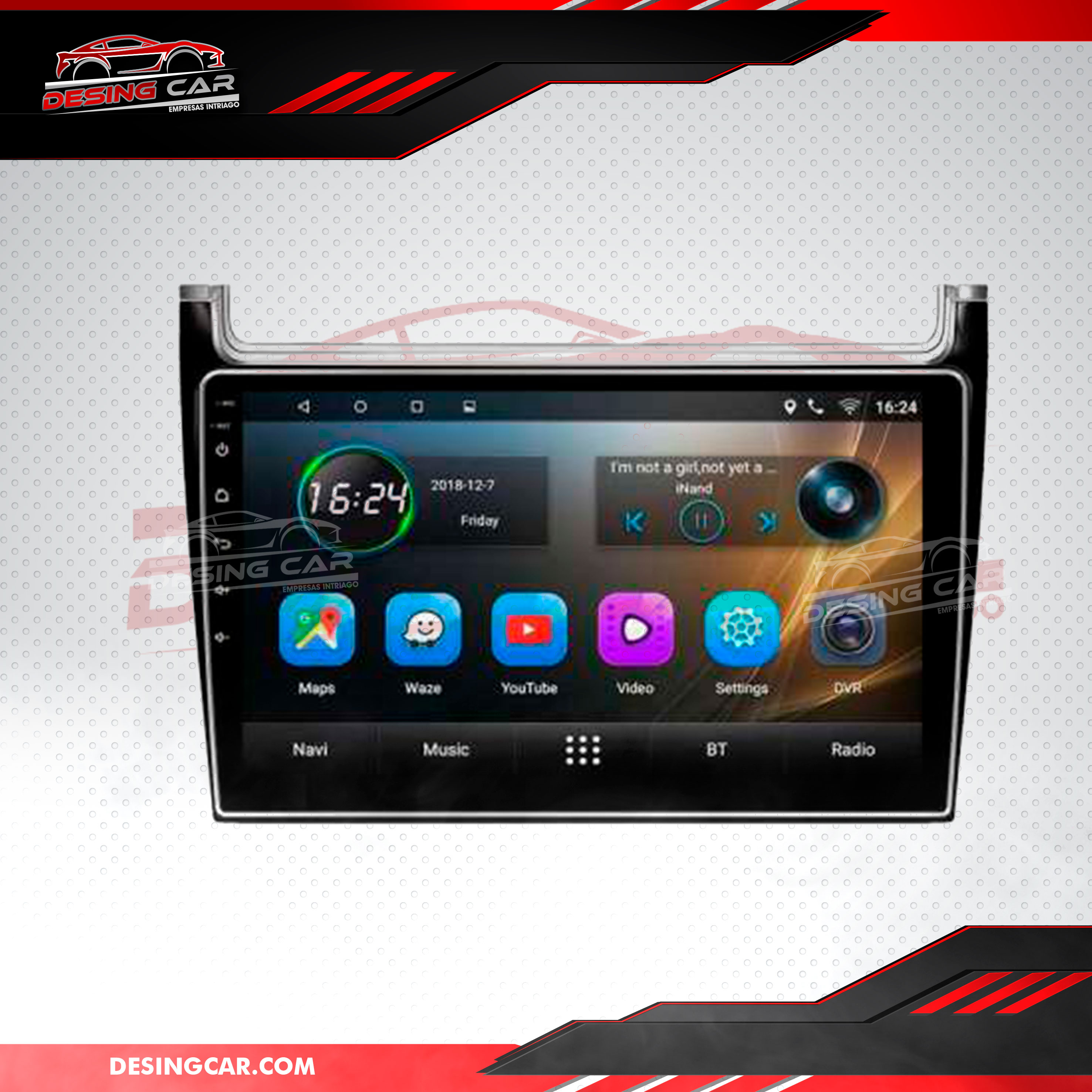 http://186.101.203.79:9876/desingcar/static/image/product/3145.jpg