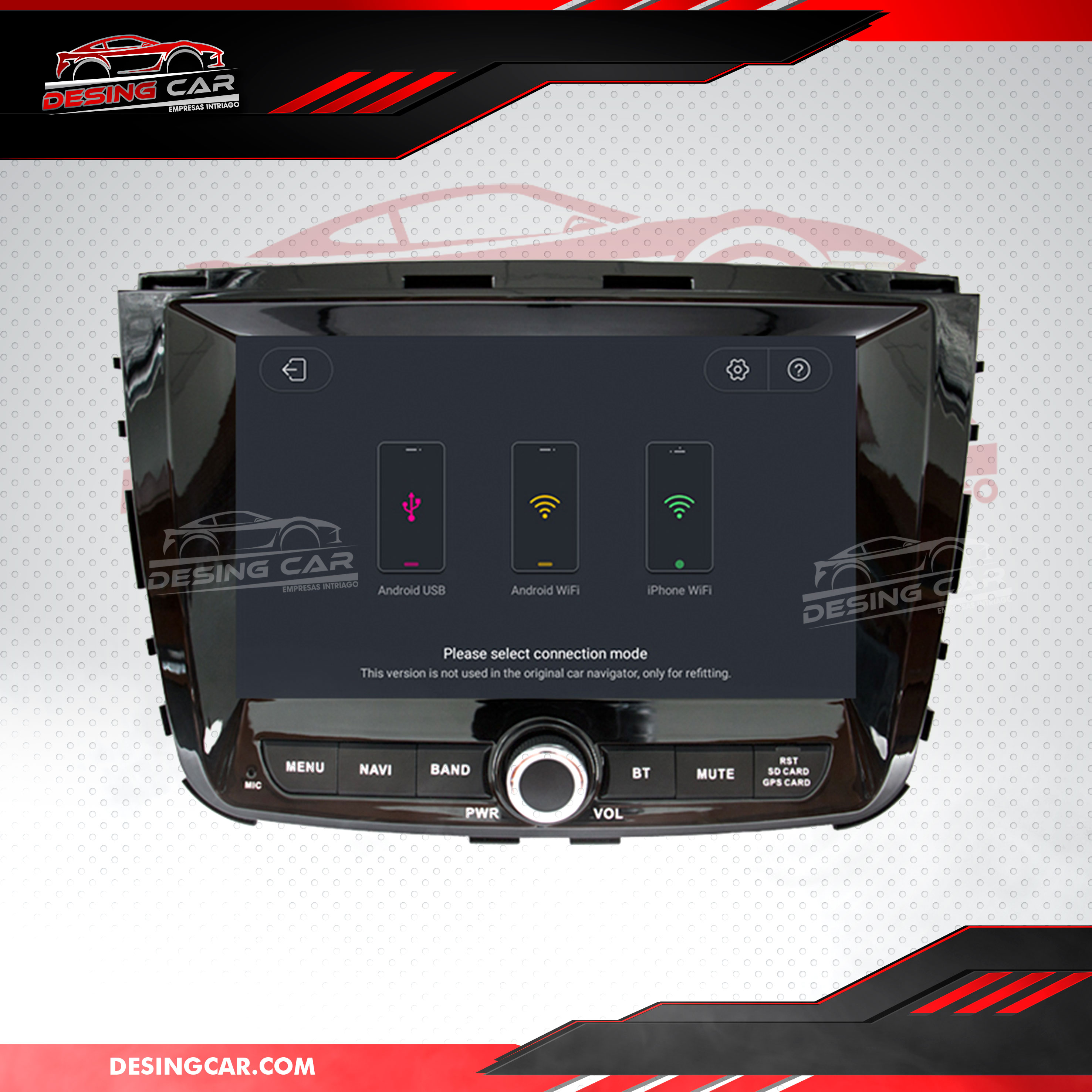 http://186.101.203.79:9876/desingcar/static/image/product/3146.jpg