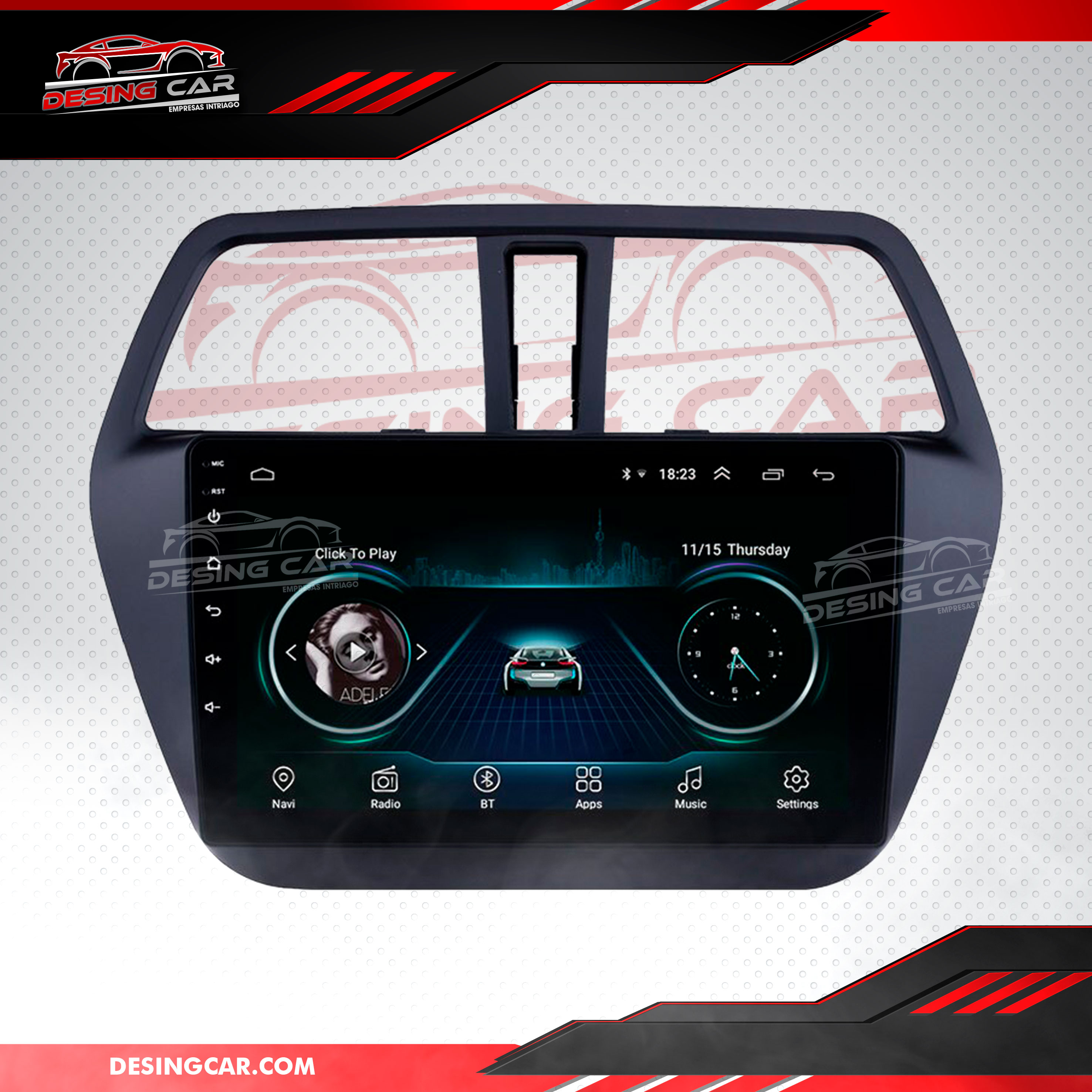 http://186.101.203.79:9876/desingcar/static/image/product/3147.jpg