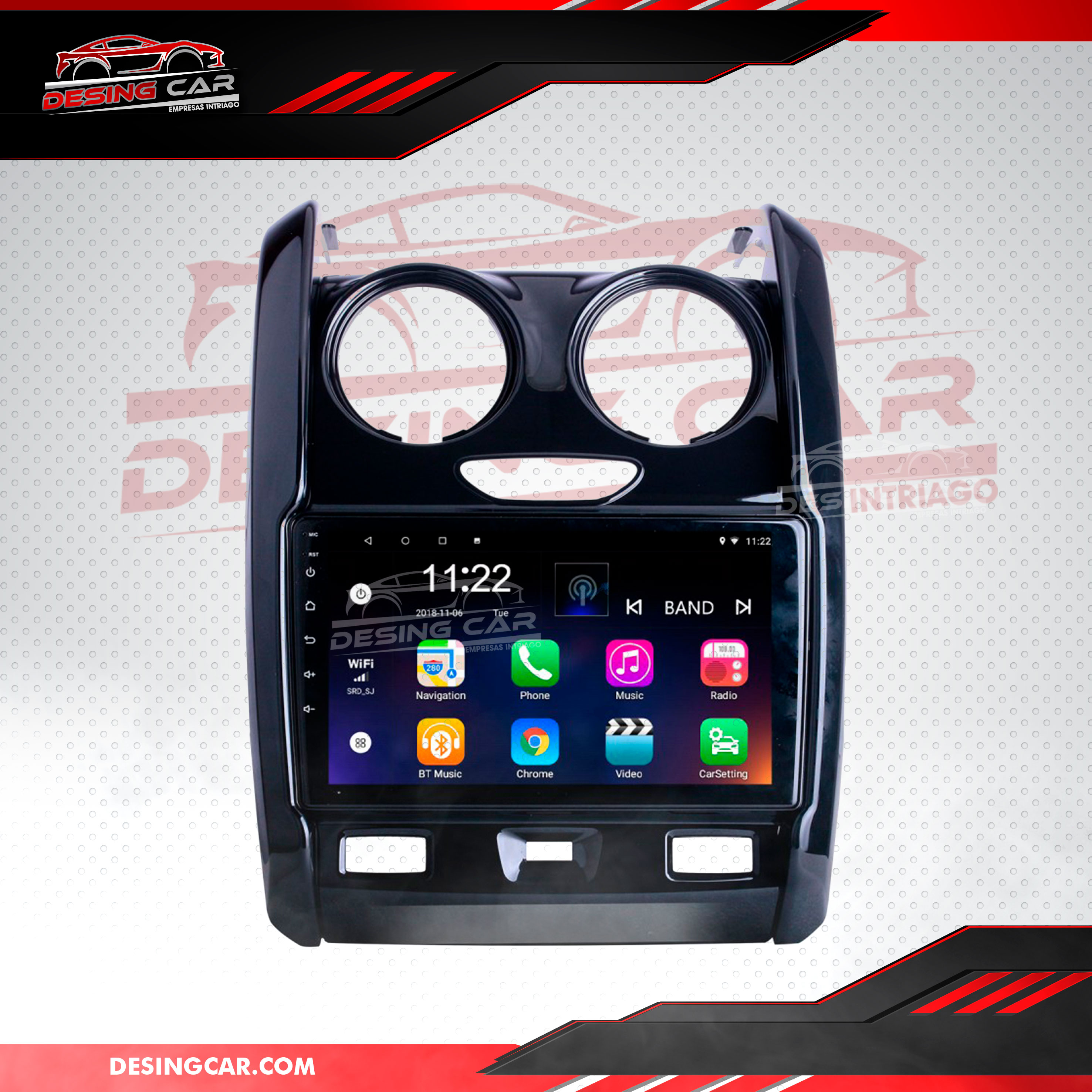 http://186.101.203.79:9876/desingcar/static/image/product/3148.jpg