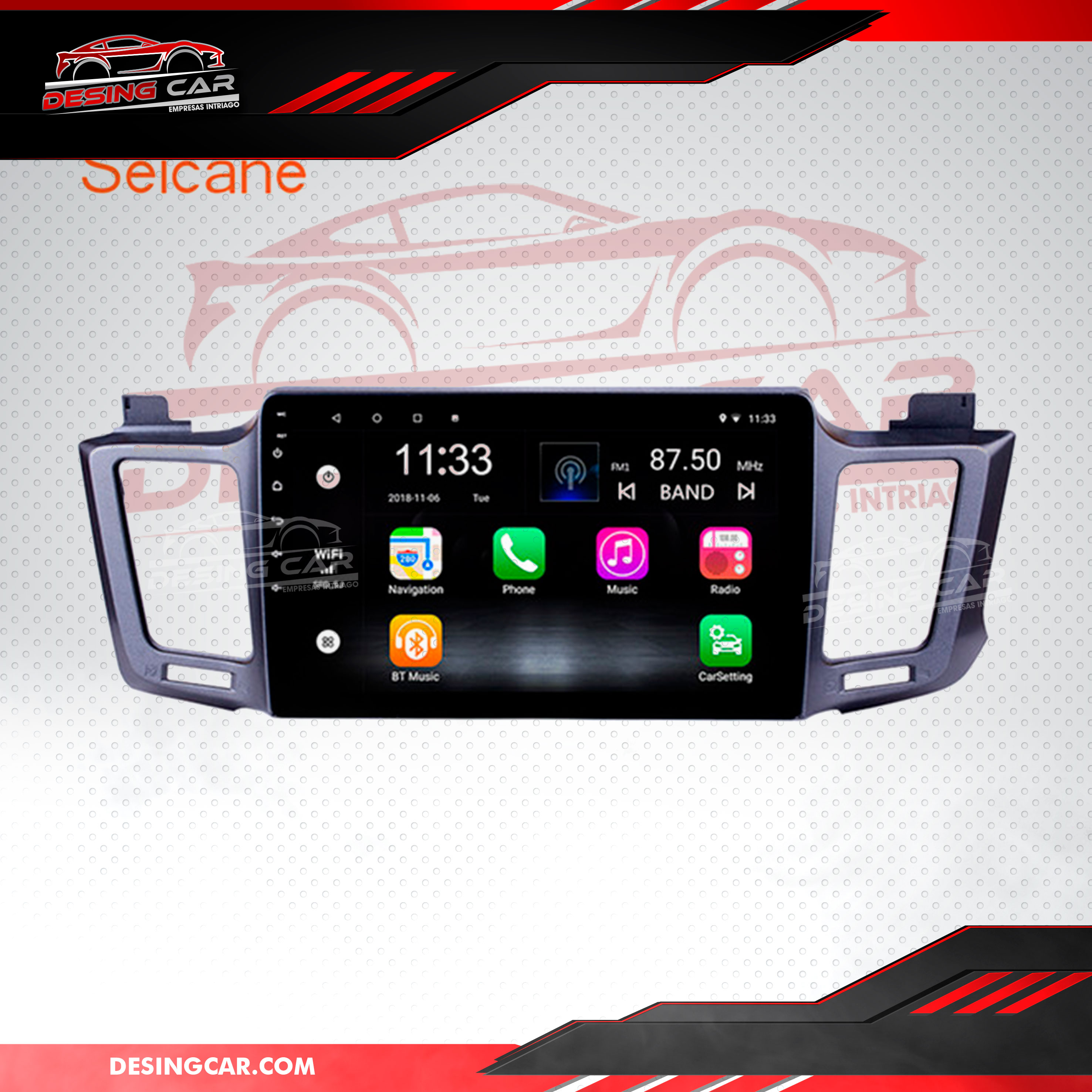 http://186.101.203.79:9876/desingcar/static/image/product/3149.jpg