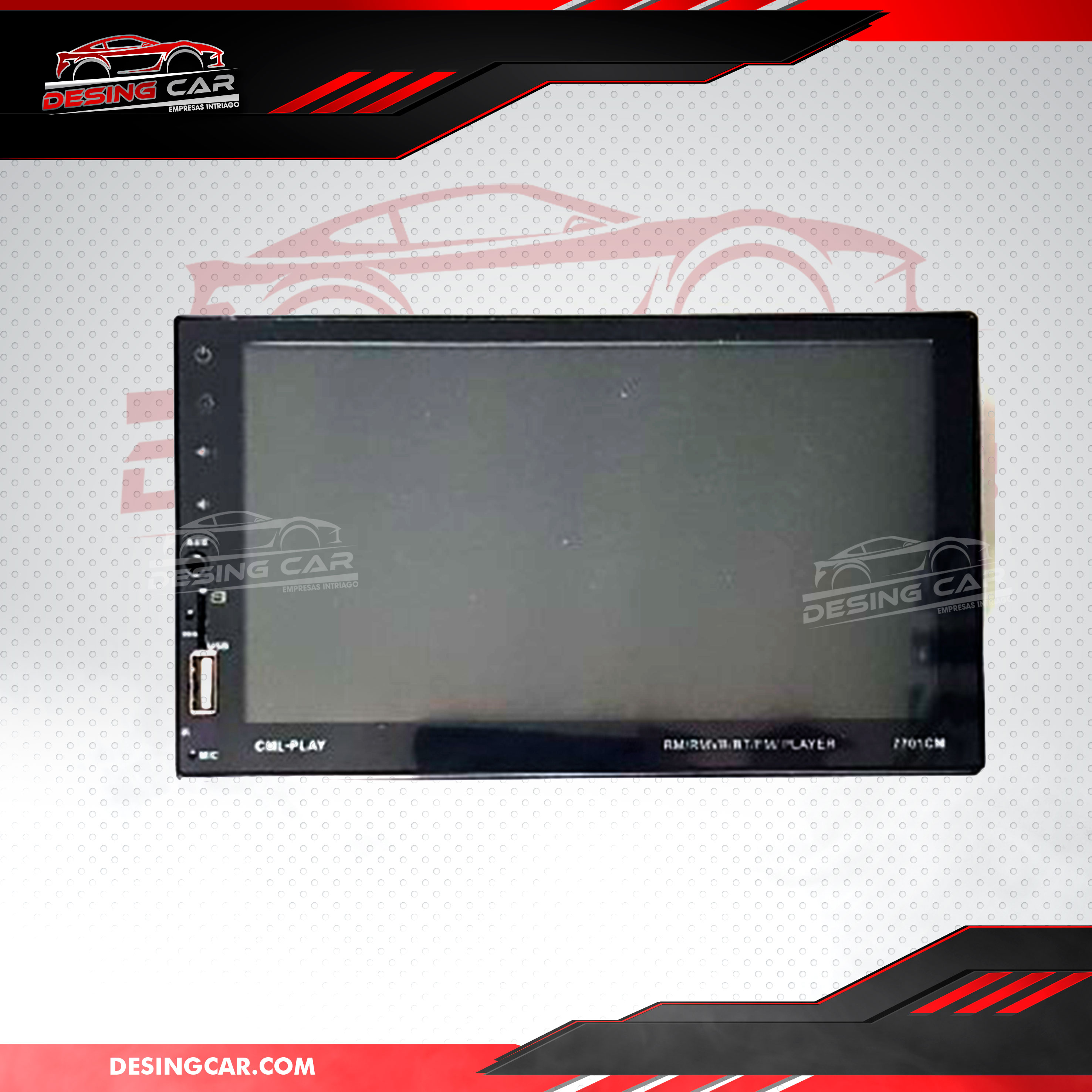 http://186.101.203.79:9876/desingcar/static/image/product/3150.jpg