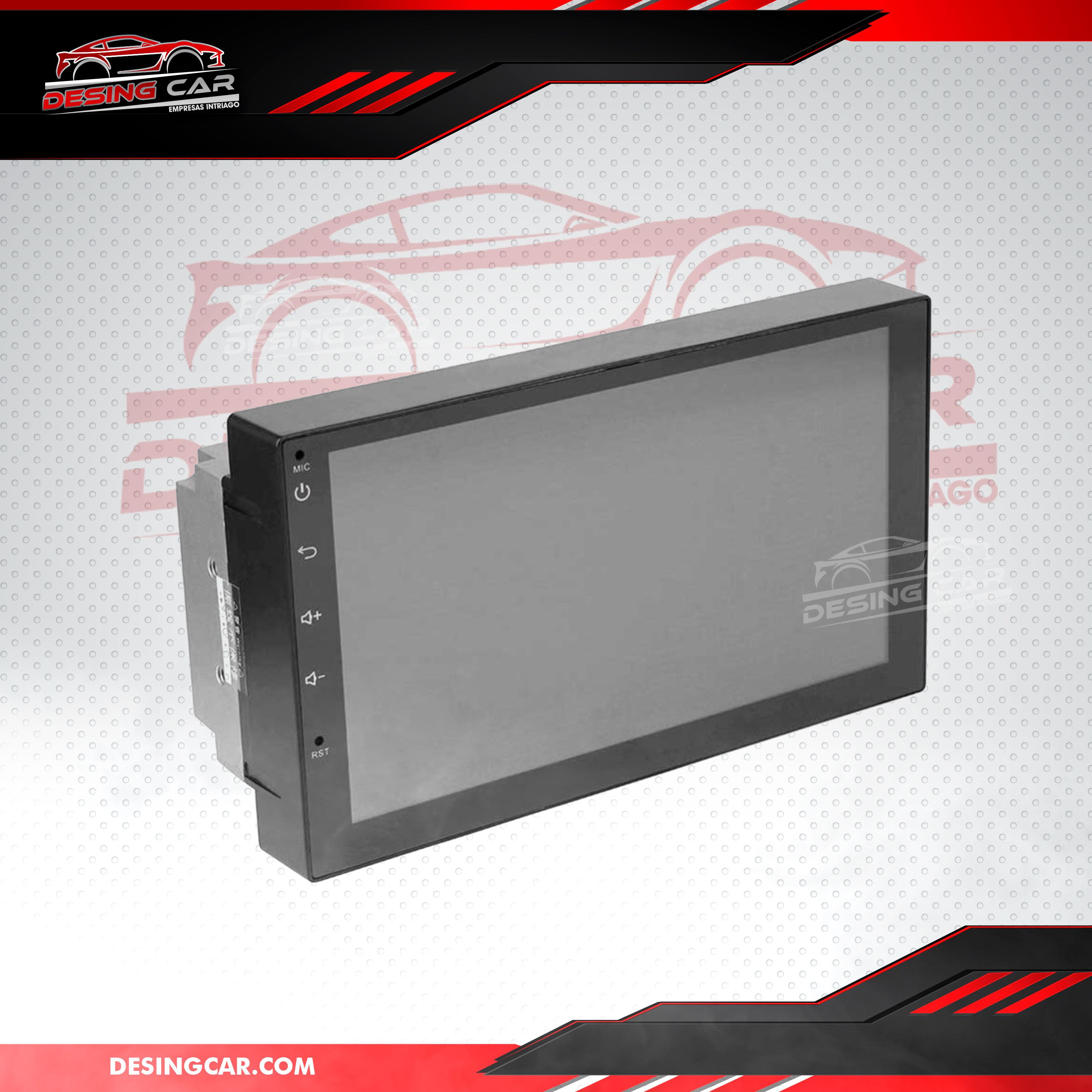 http://186.101.203.79:9876/desingcar/static/image/product/3151.jpg