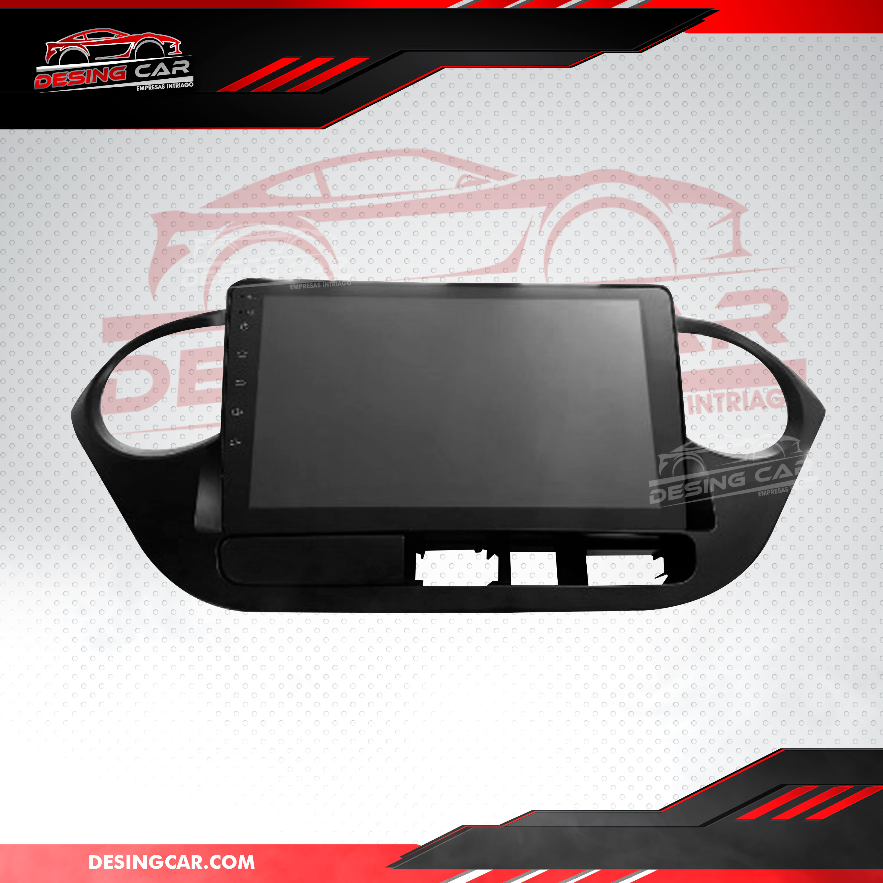 http://186.101.203.79:9876/desingcar/static/image/product/3152.jpg