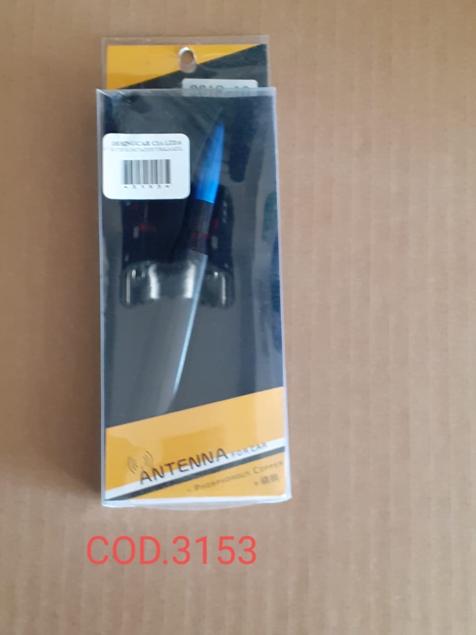 http://186.101.203.79:9876/desingcar/static/image/product/3153.jpg