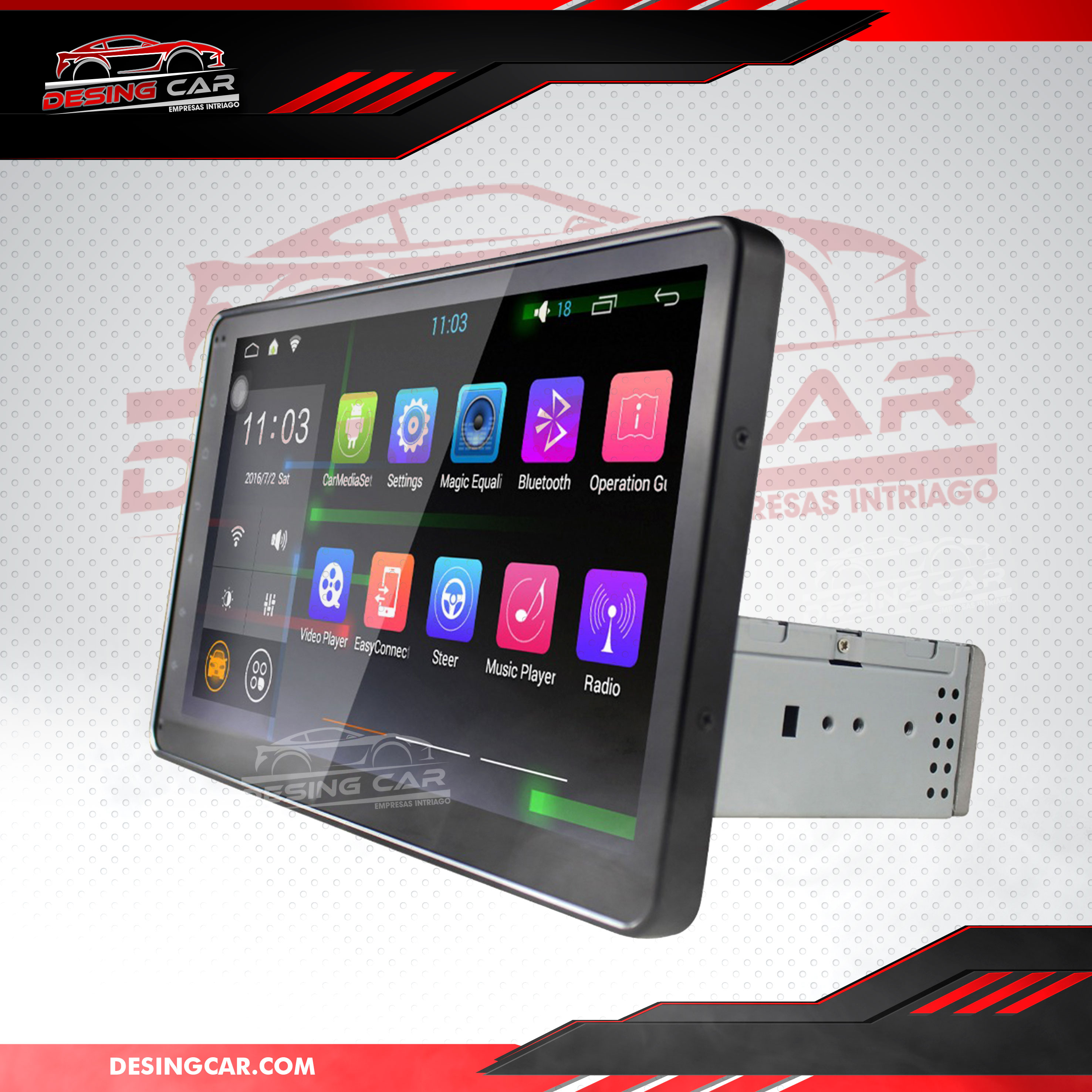 http://186.101.203.79:9876/desingcar/static/image/product/3209.jpg