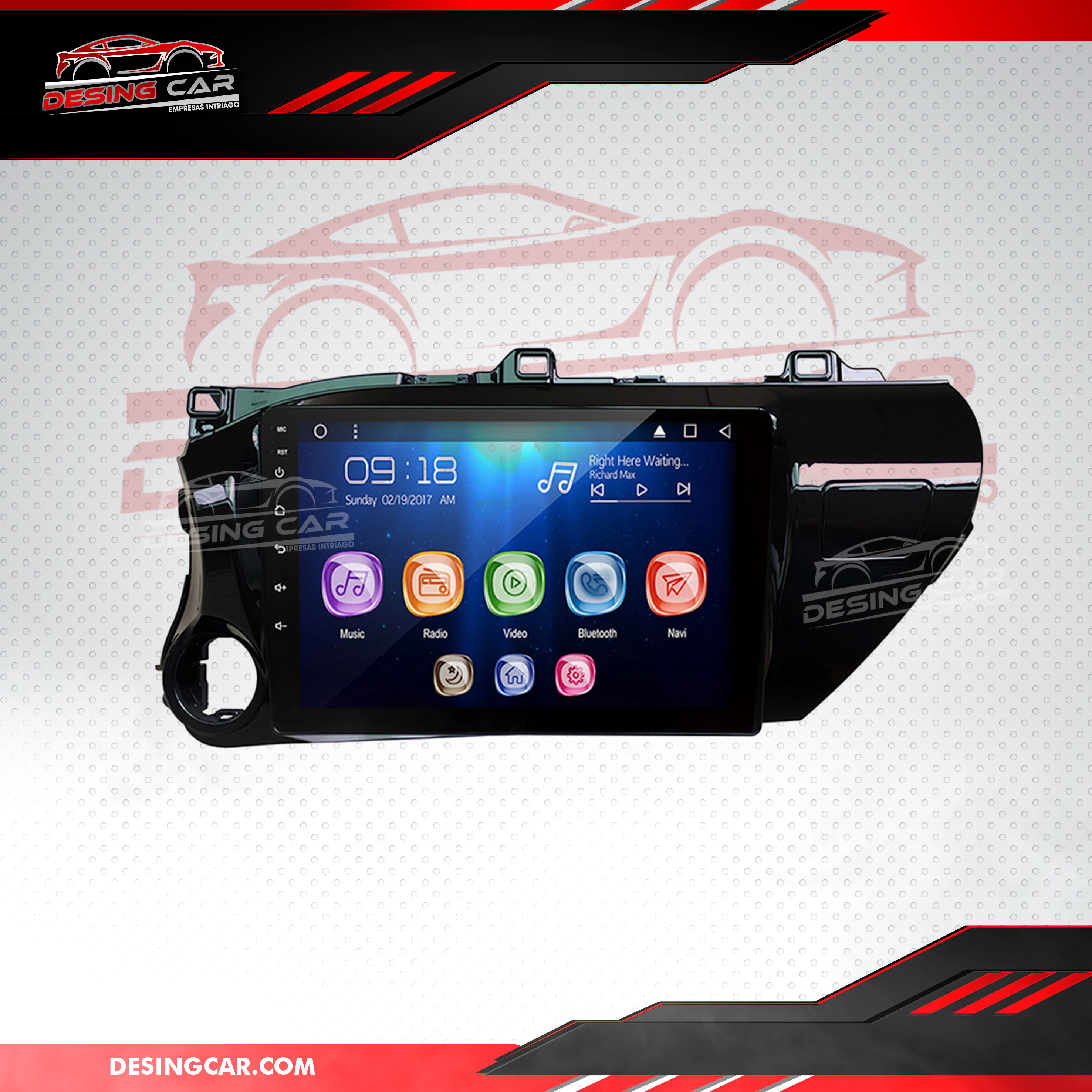 http://186.101.203.79:9876/desingcar/static/image/product/3210.jpg