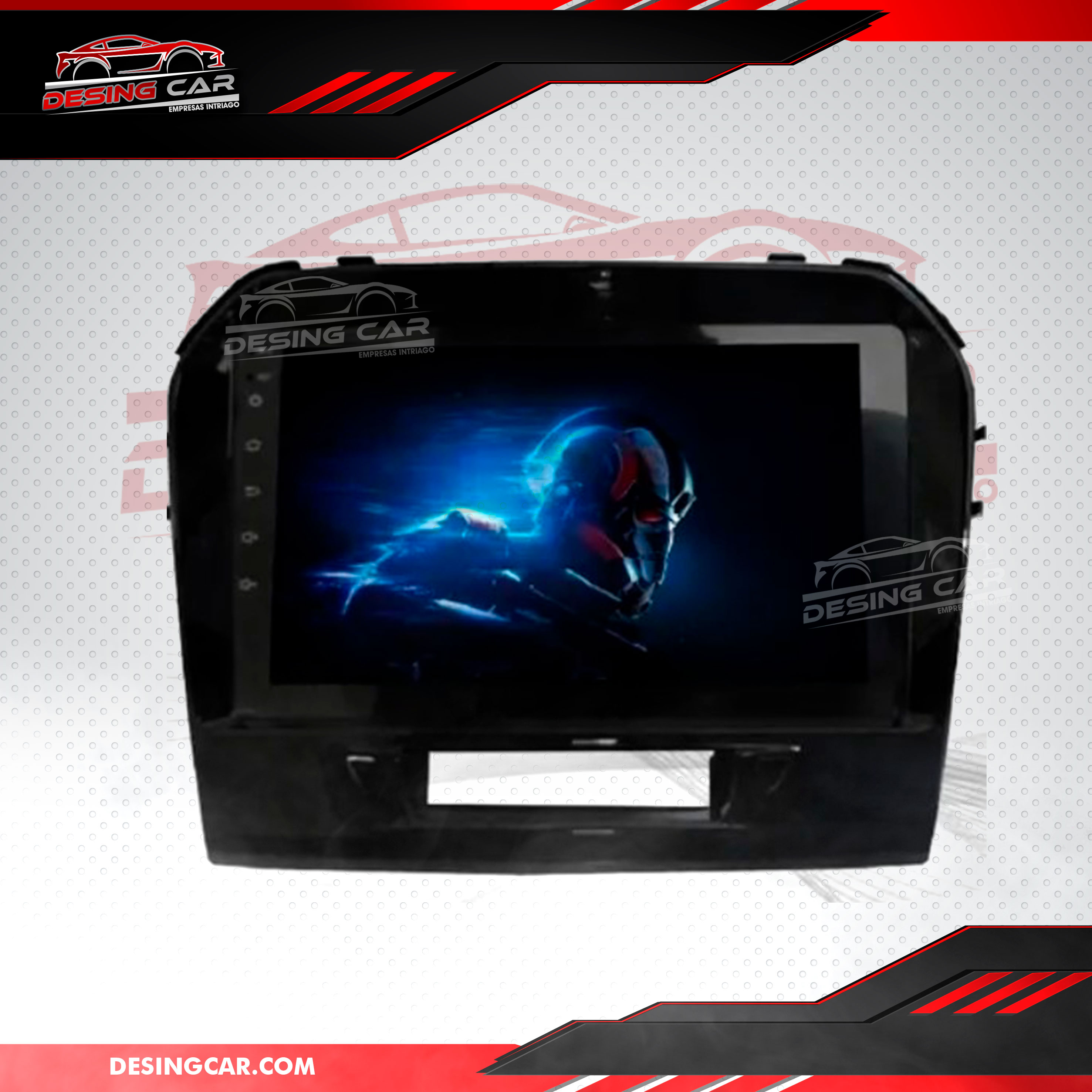 http://186.101.203.79:9876/desingcar/static/image/product/3211.jpg