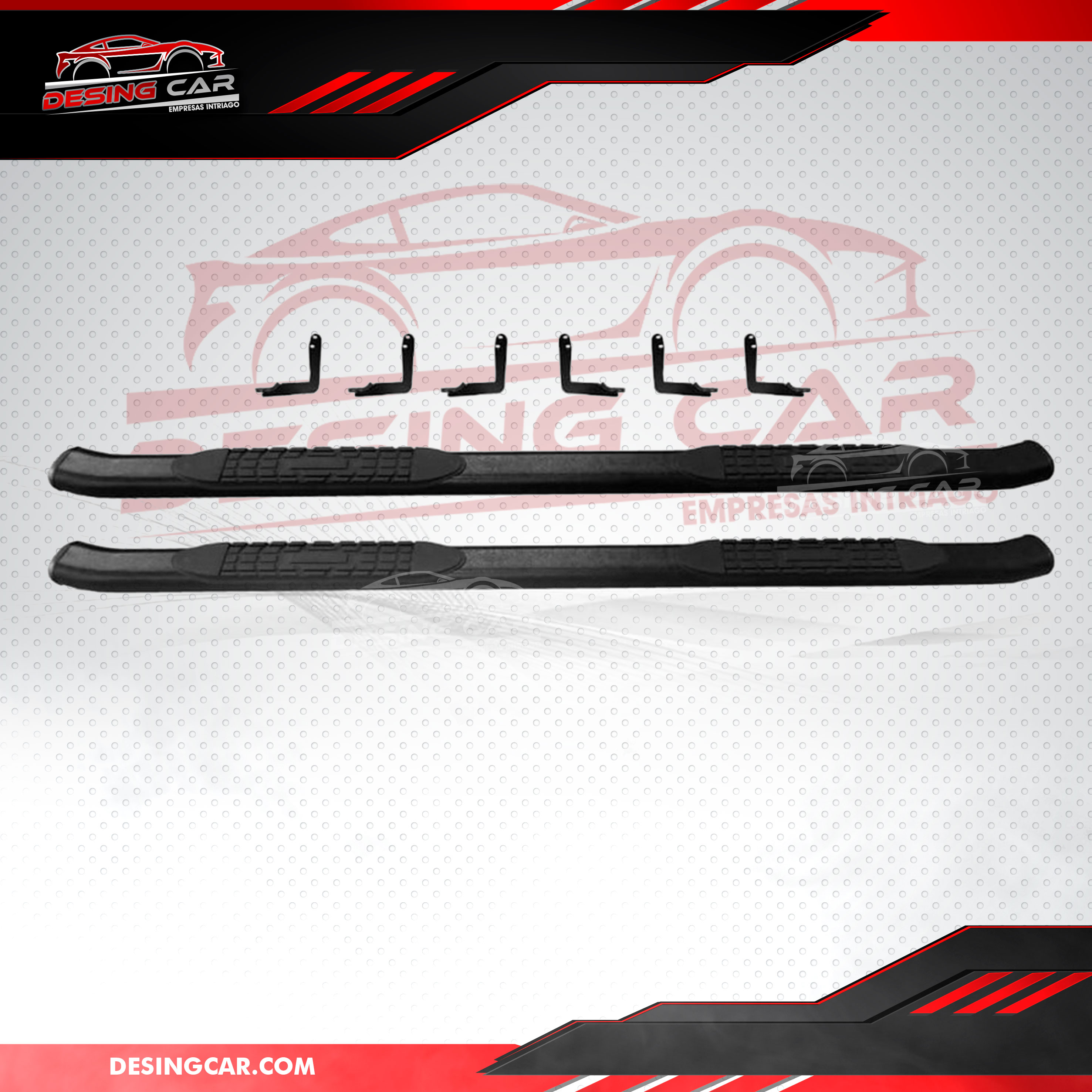 http://186.101.203.79:9876/desingcar/static/image/product/3258.jpg