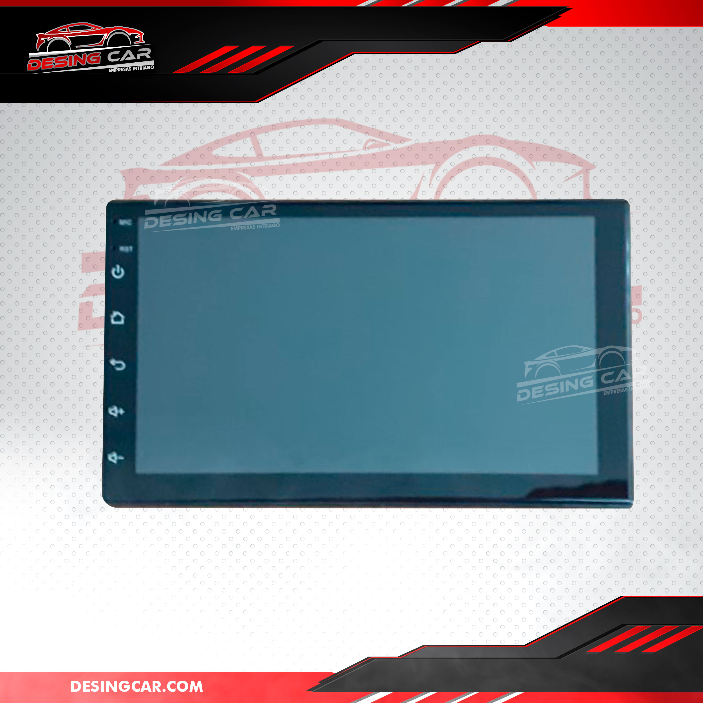 http://186.101.203.79:9876/desingcar/static/image/product/3277.jpg