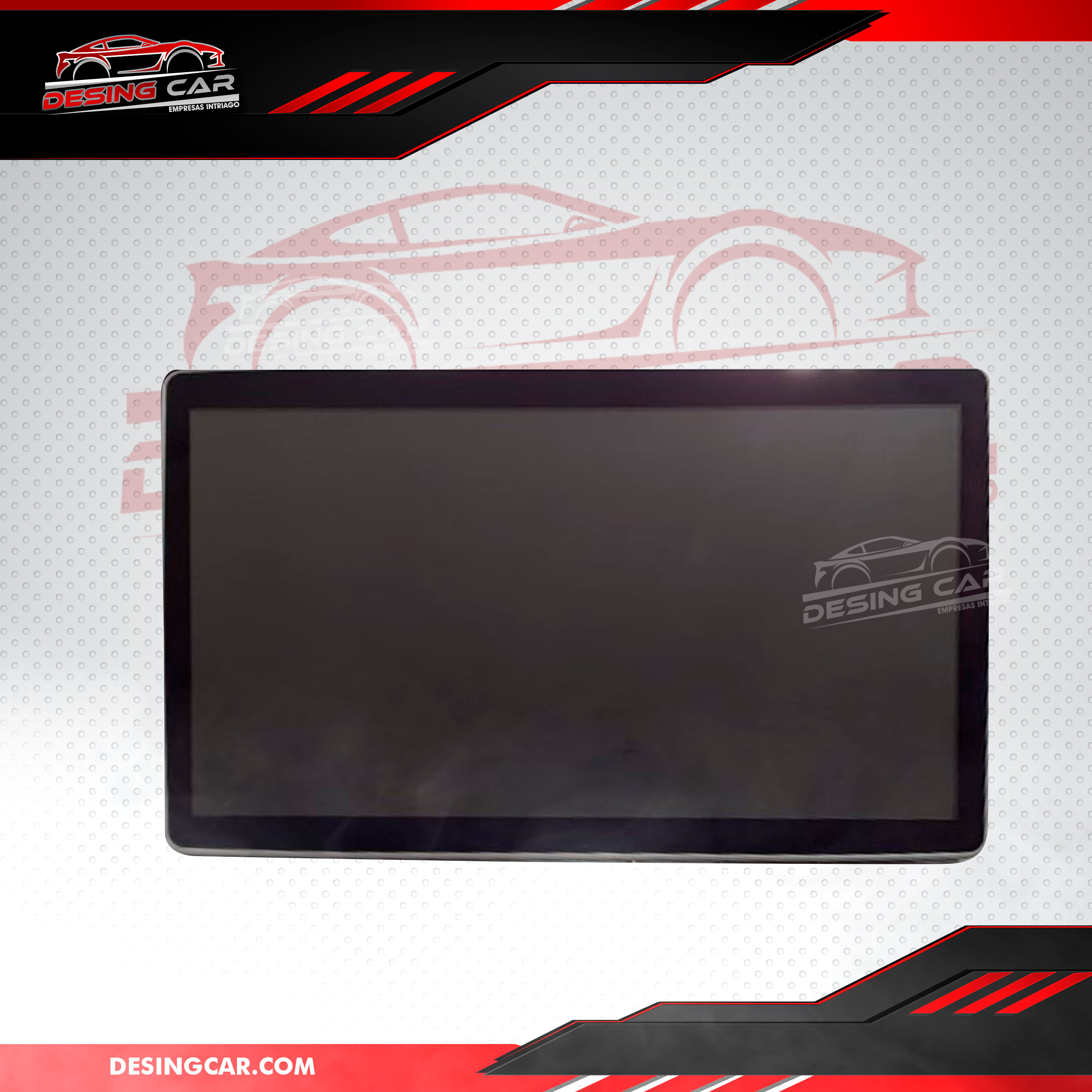 http://186.101.203.79:9876/desingcar/static/image/product/3278.jpg