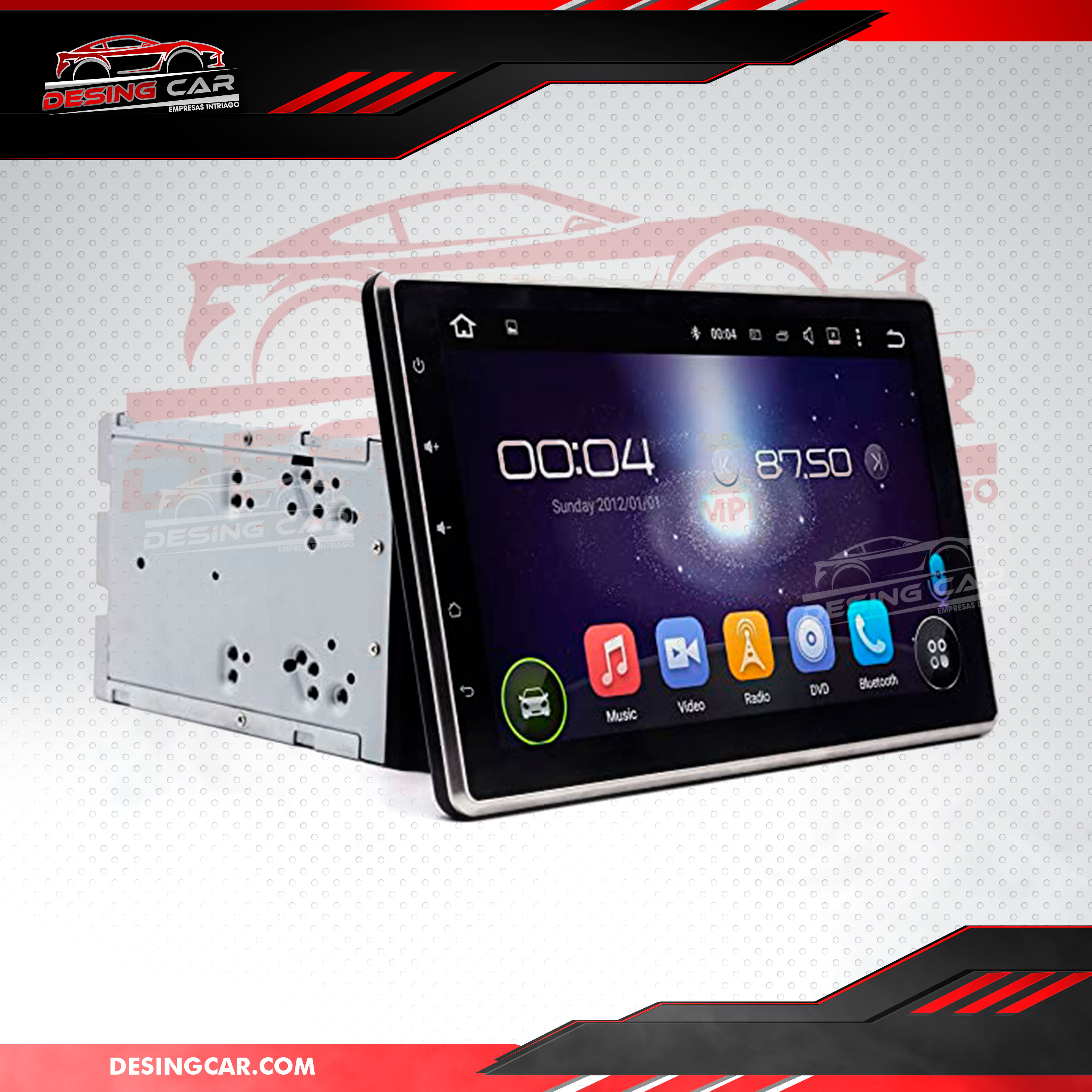 http://186.101.203.79:9876/desingcar/static/image/product/3280.jpg