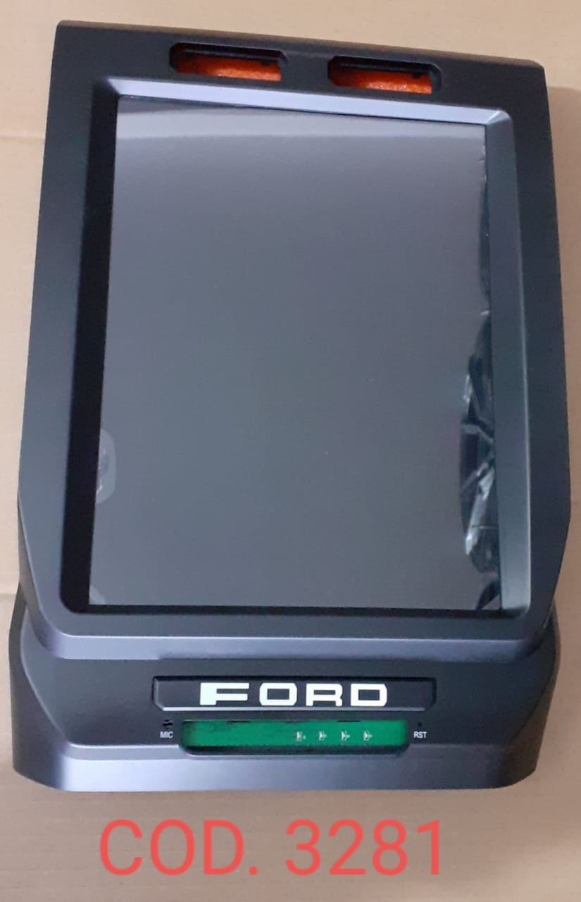 http://186.101.203.79:9876/desingcar/static/image/product/3281.jpg