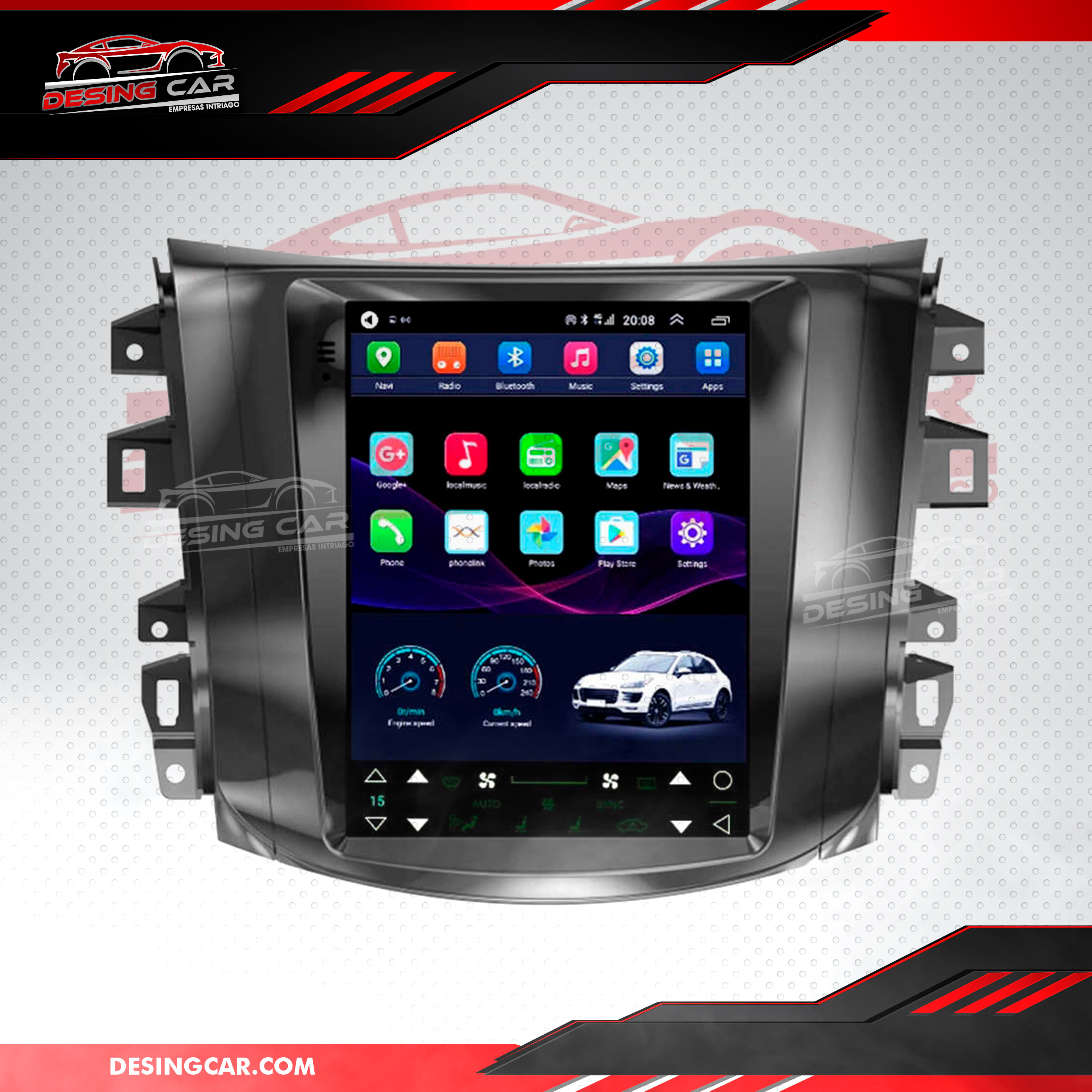 http://186.101.203.79:9876/desingcar/static/image/product/3282.jpg