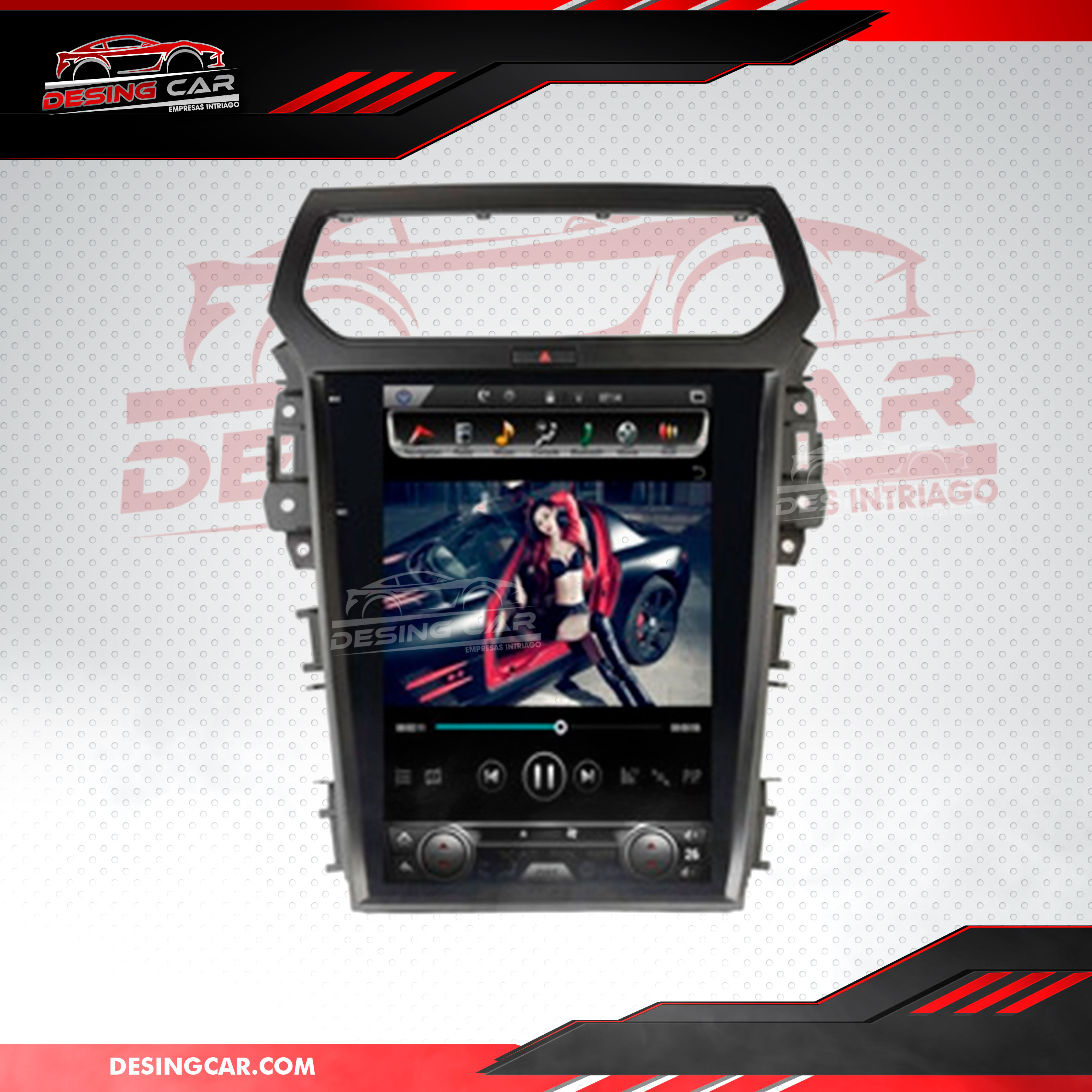 http://186.101.203.79:9876/desingcar/static/image/product/3297.jpg