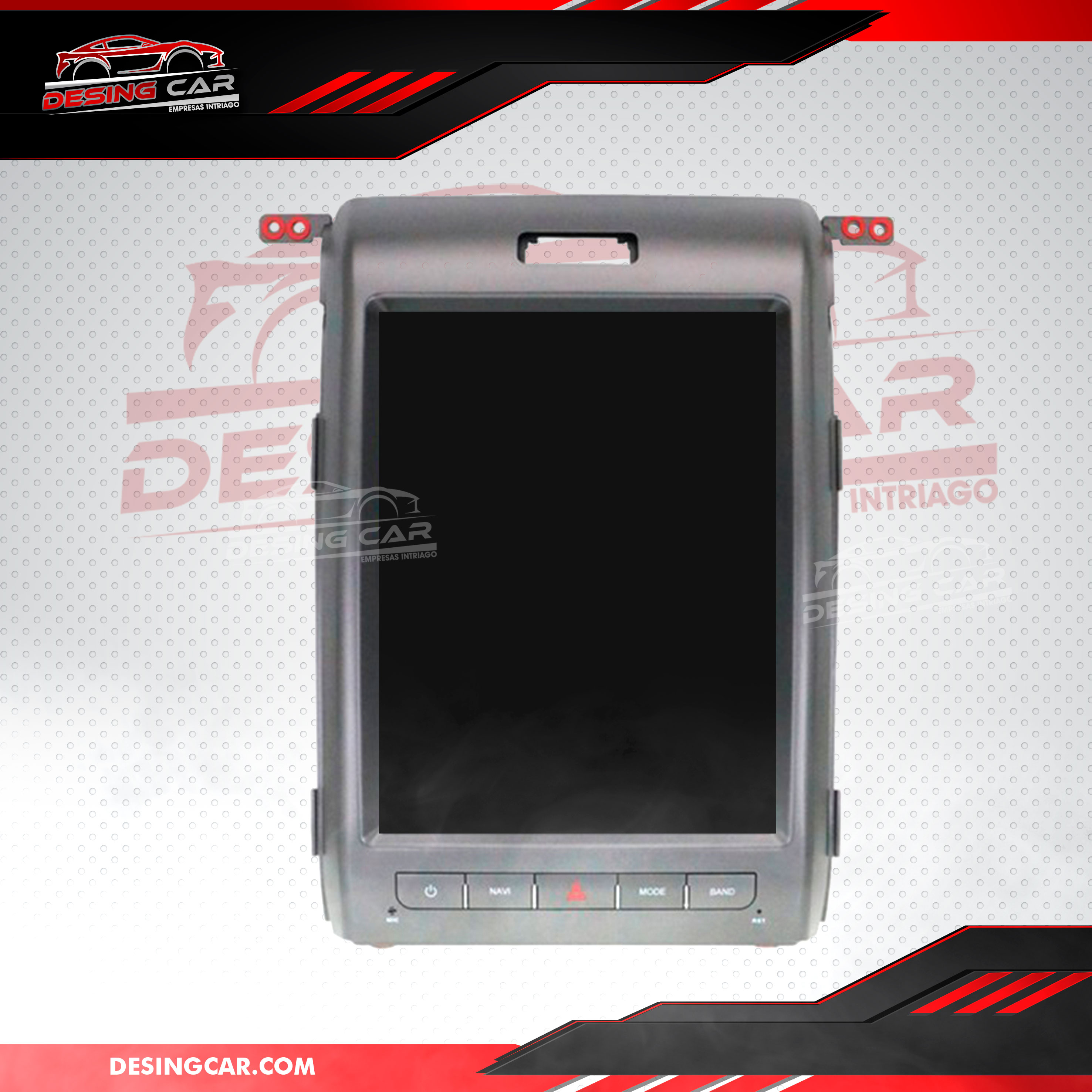 http://186.101.203.79:9876/desingcar/static/image/product/3298.jpg