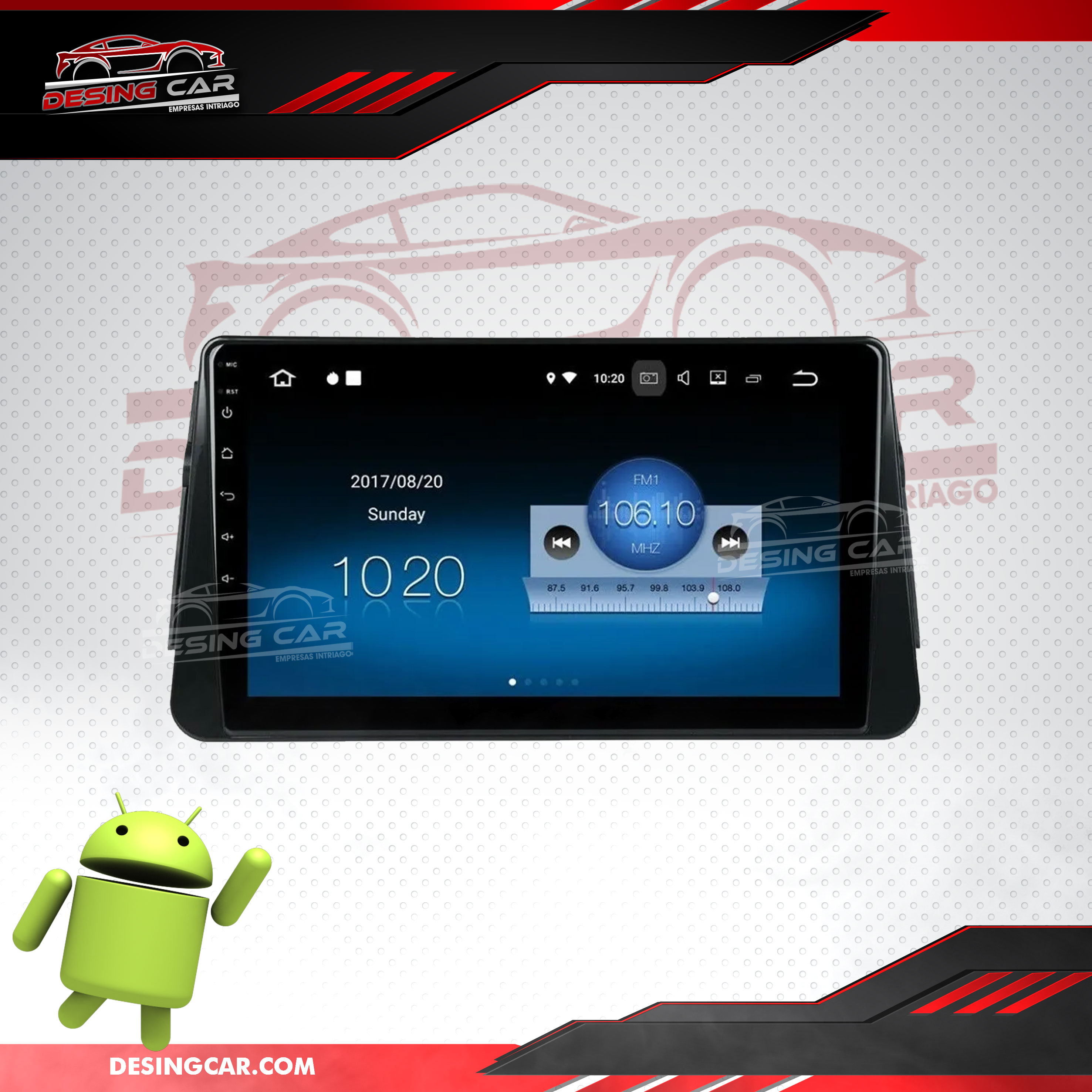http://186.101.203.79:9876/desingcar/static/image/product/3308.jpg