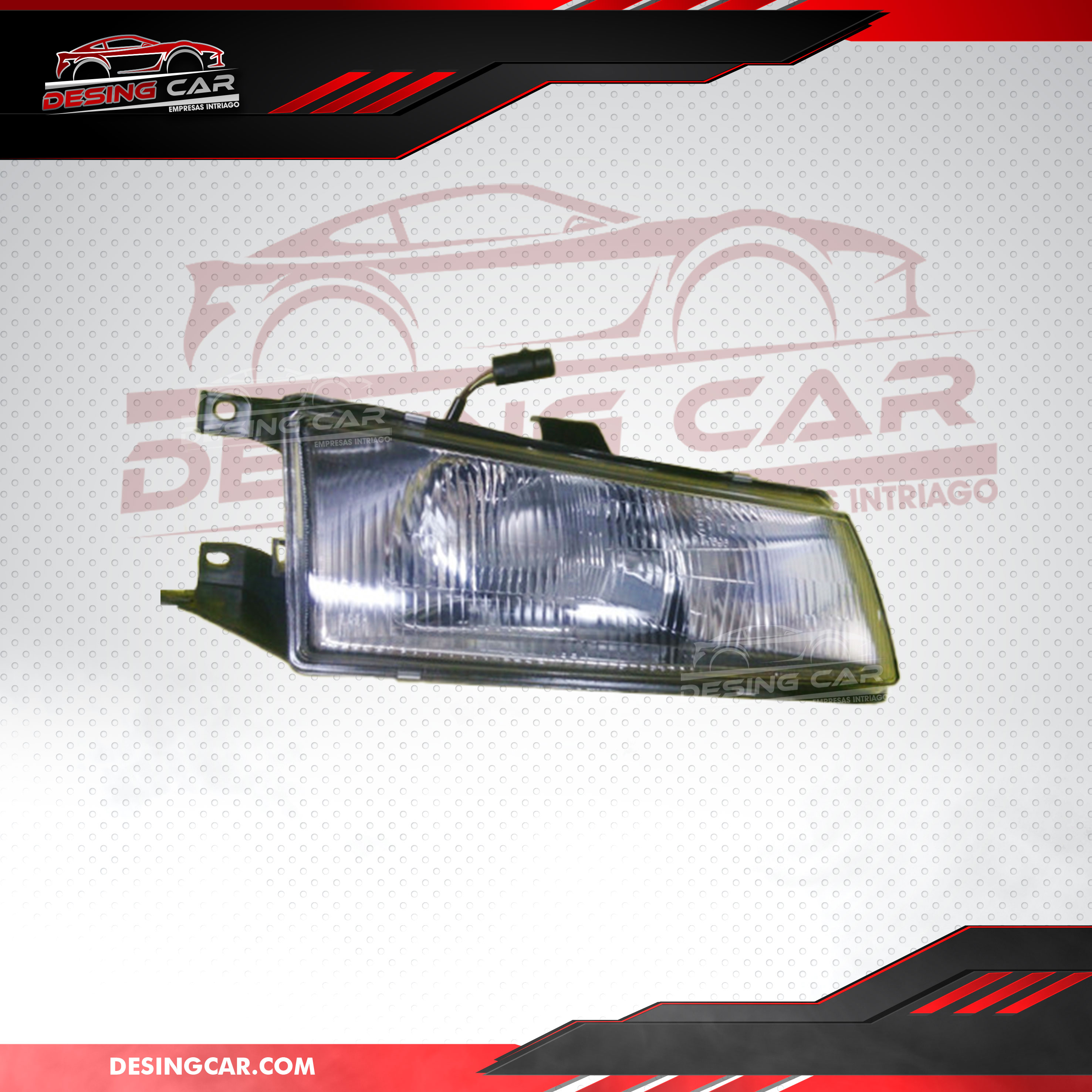 http://186.101.203.79:9876/desingcar/static/image/product/3335.jpg