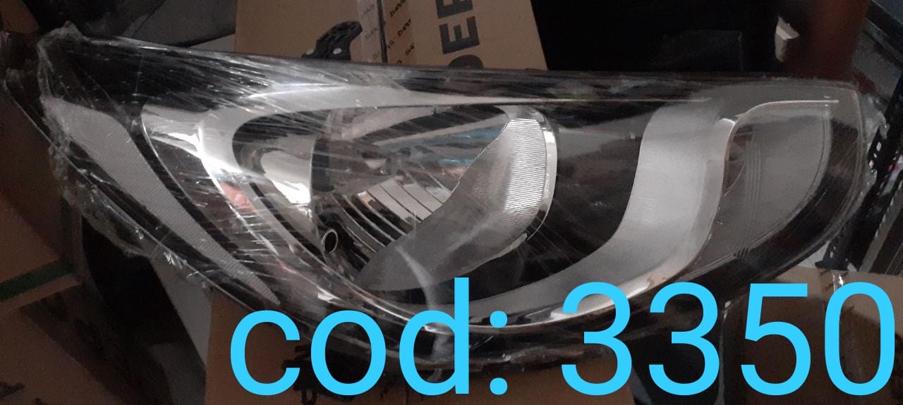 http://186.101.203.79:9876/desingcar/static/image/product/3350.jpg