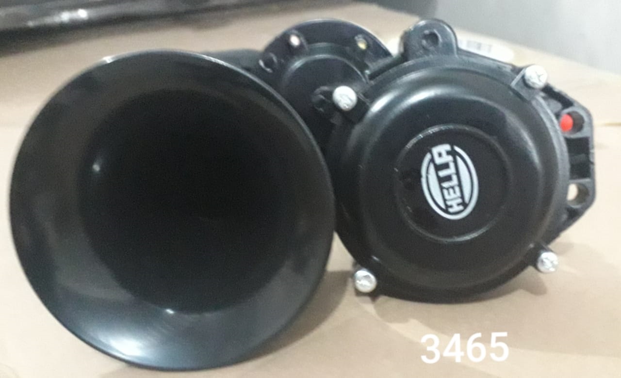 http://186.101.203.79:9876/desingcar/static/image/product/3465.jpg