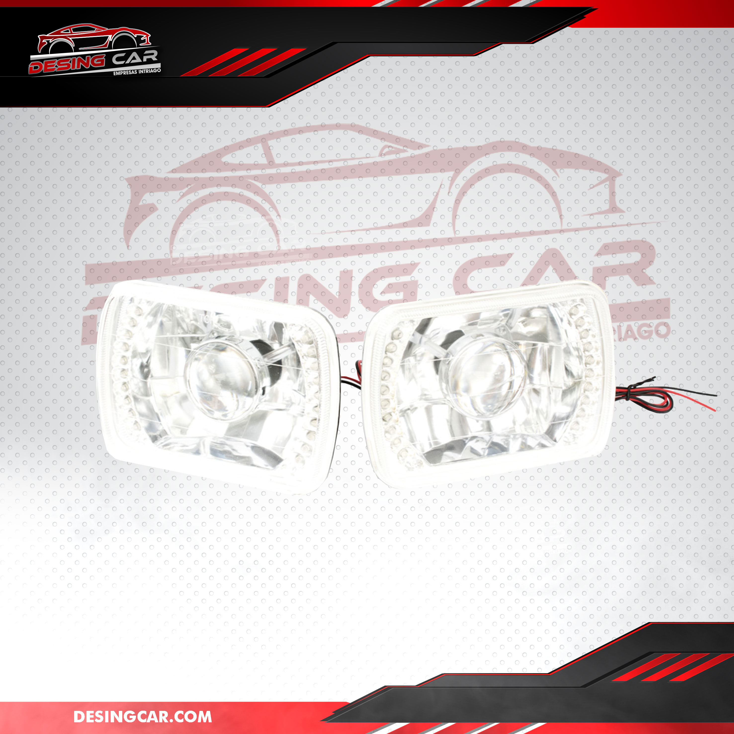 http://186.101.203.79:9876/desingcar/static/image/product/3517.jpg