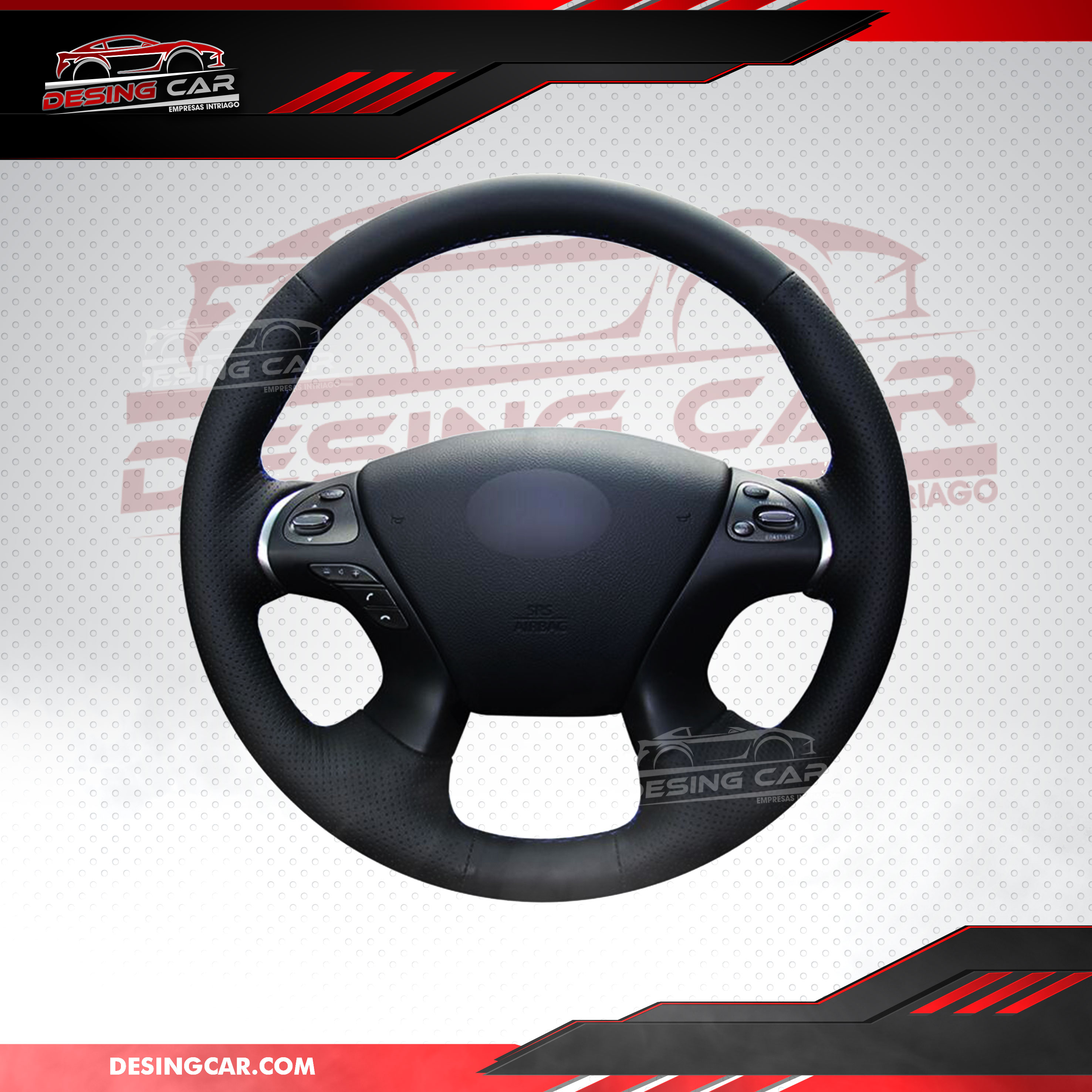http://186.101.203.79:9876/desingcar/static/image/product/3538.jpg