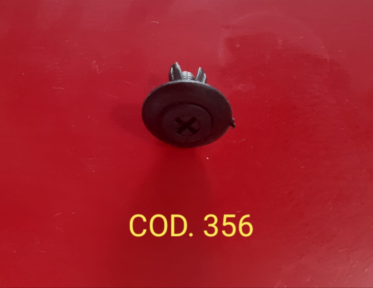 http://186.101.203.79:9876/desingcar/static/image/product/356.jpg