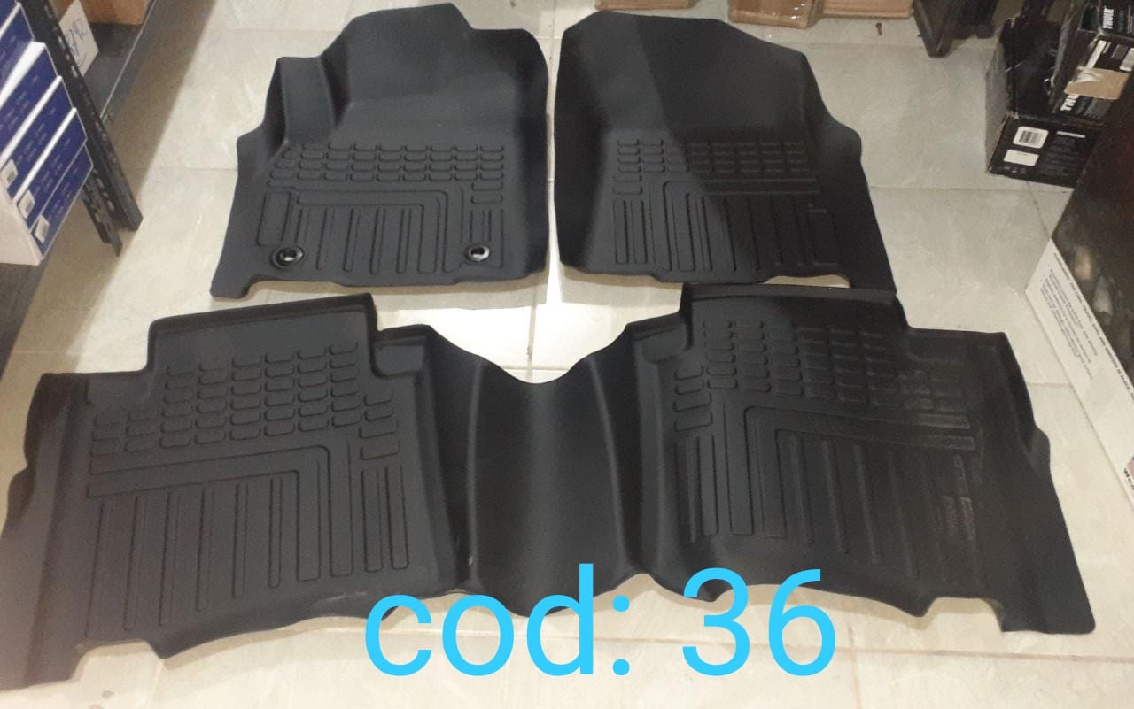 http://186.101.203.79:9876/desingcar/static/image/product/36.jpg