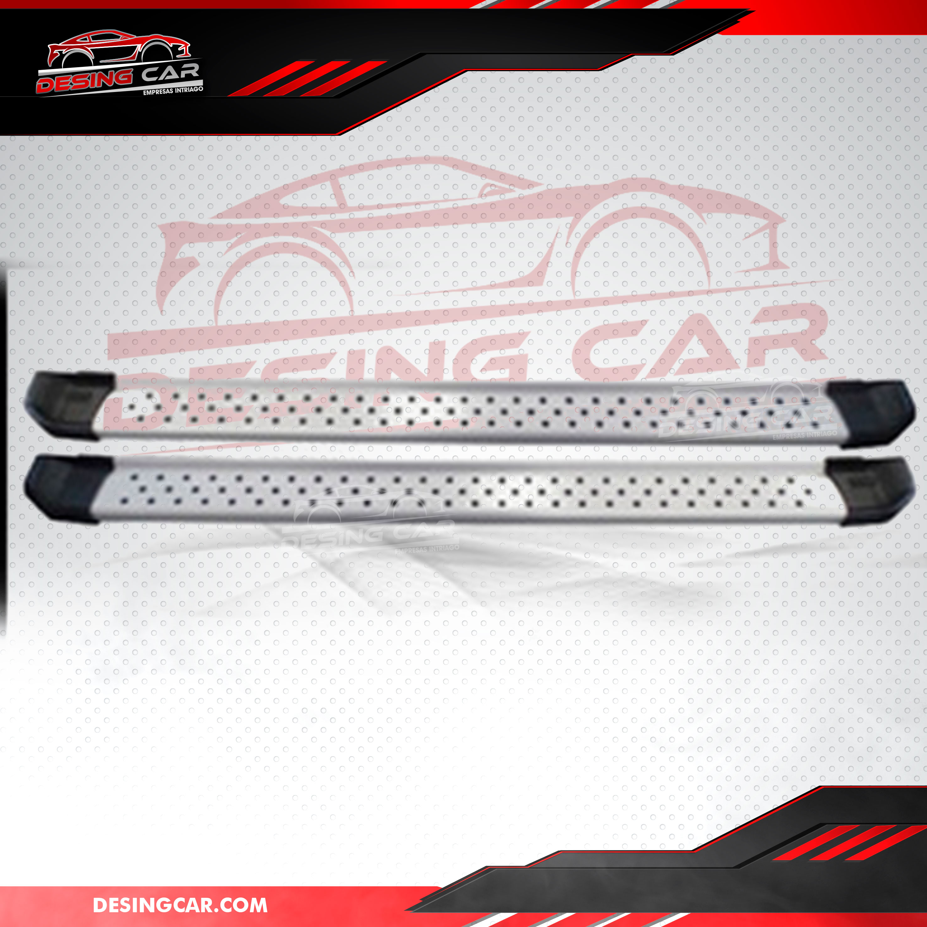 http://186.101.203.79:9876/desingcar/static/image/product/3620.jpg