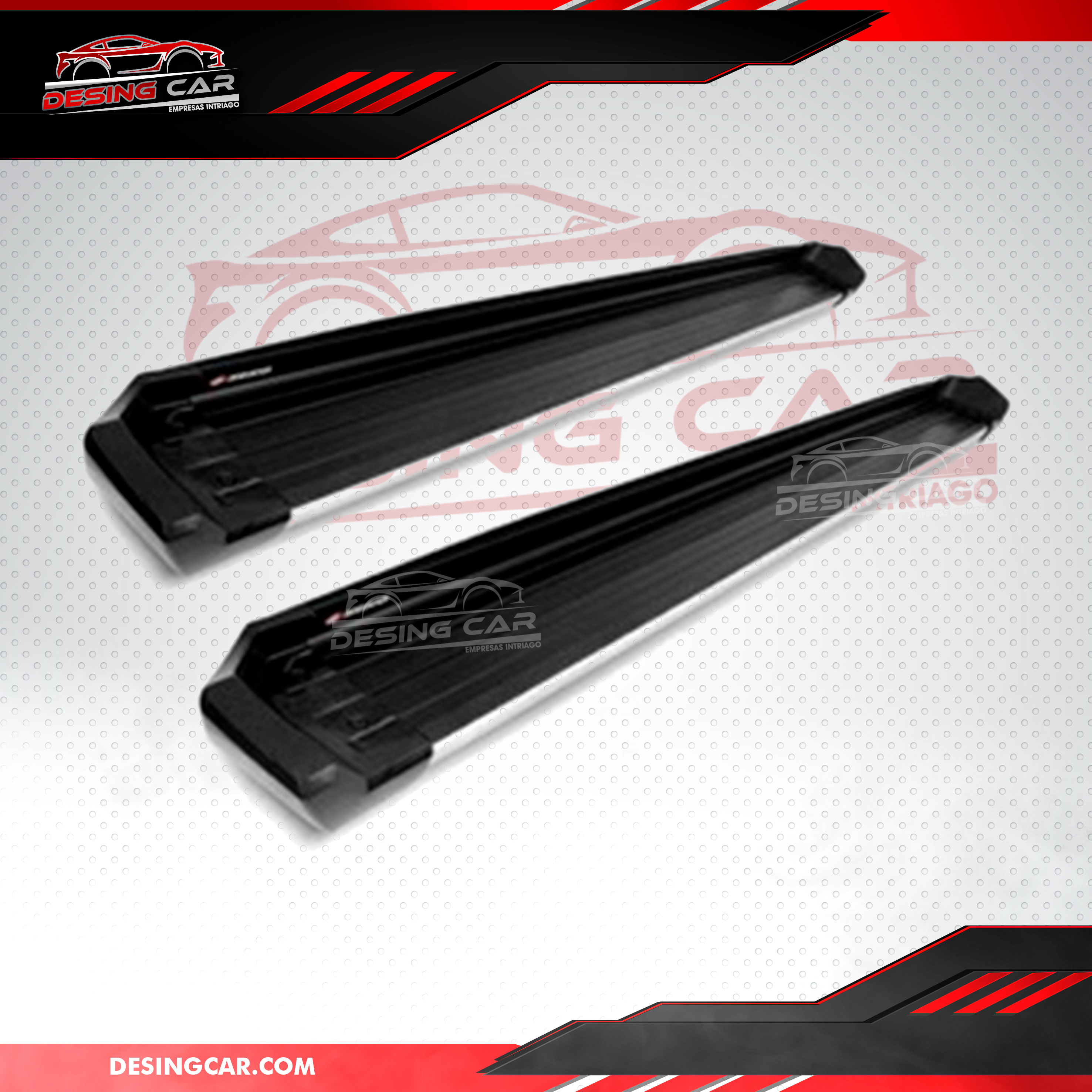 http://186.101.203.79:9876/desingcar/static/image/product/3630.jpg