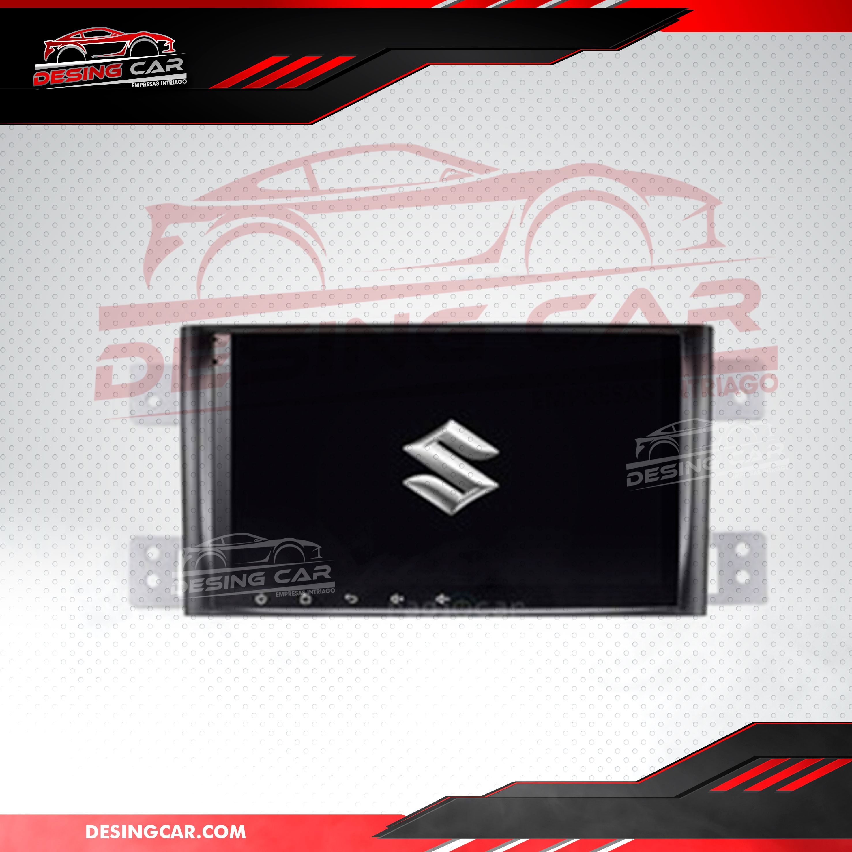 http://186.101.203.79:9876/desingcar/static/image/product/3661.jpg