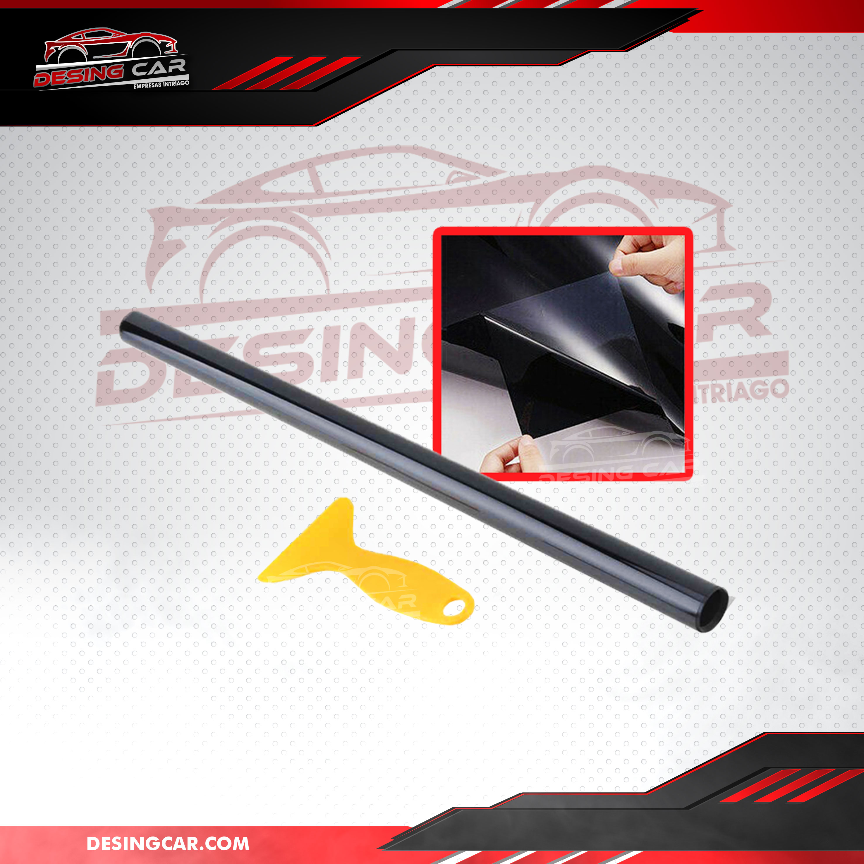 http://186.101.203.79:9876/desingcar/static/image/product/3692.jpg