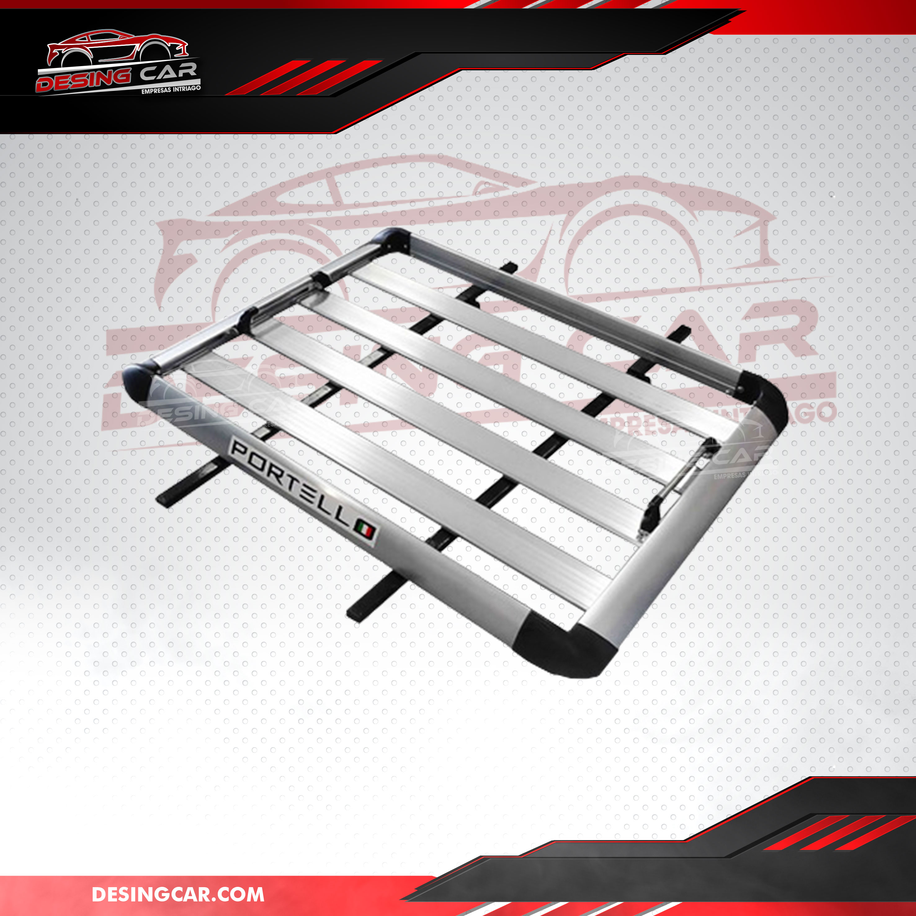http://186.101.203.79:9876/desingcar/static/image/product/3713.jpg