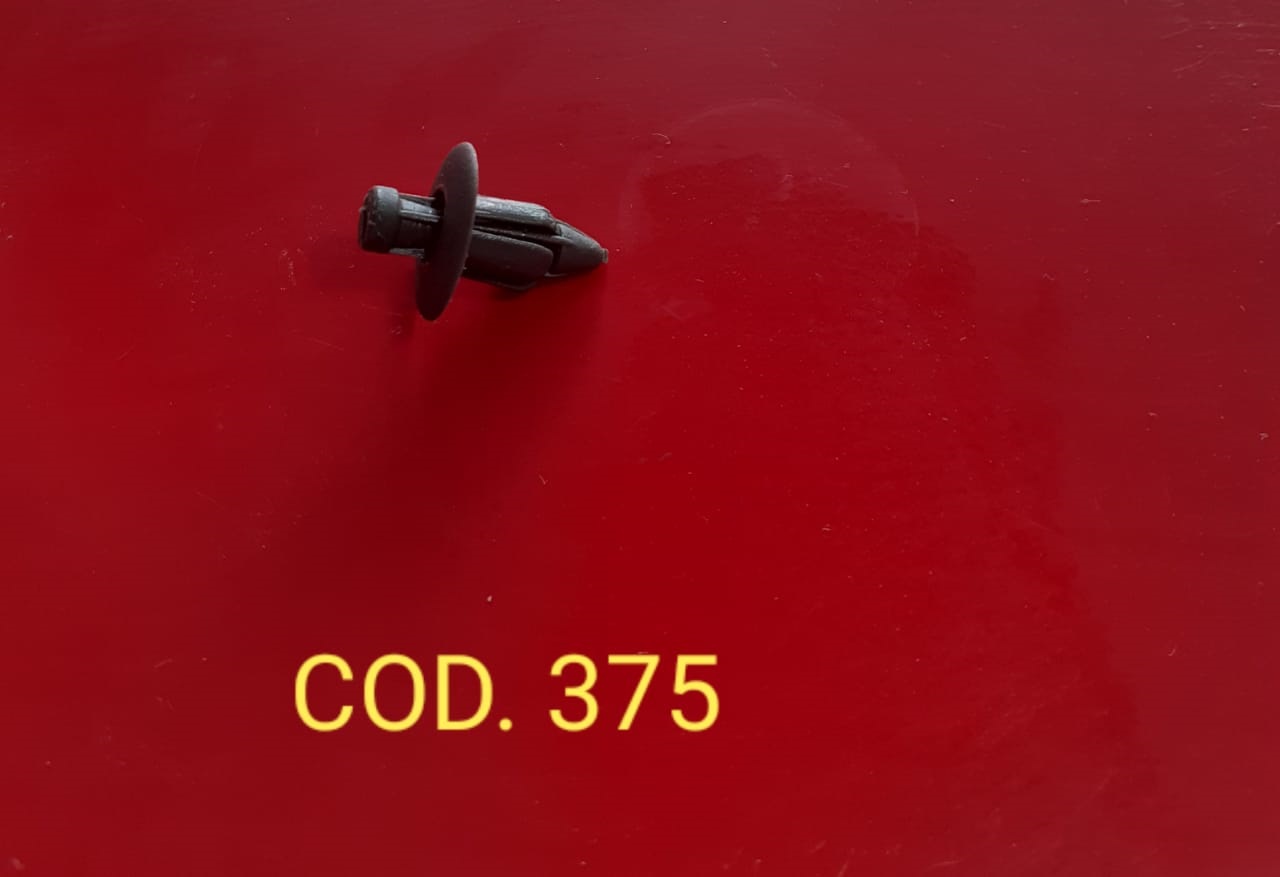http://186.101.203.79:9876/desingcar/static/image/product/375.jpg