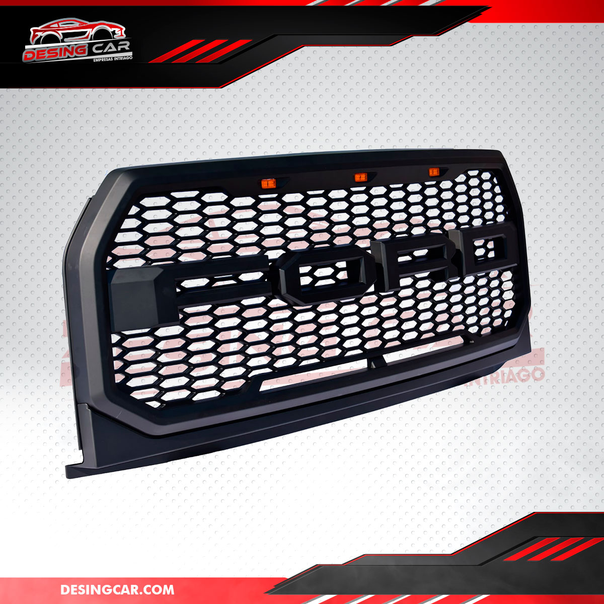 http://186.101.203.79:9876/desingcar/static/image/product/3818.jpg