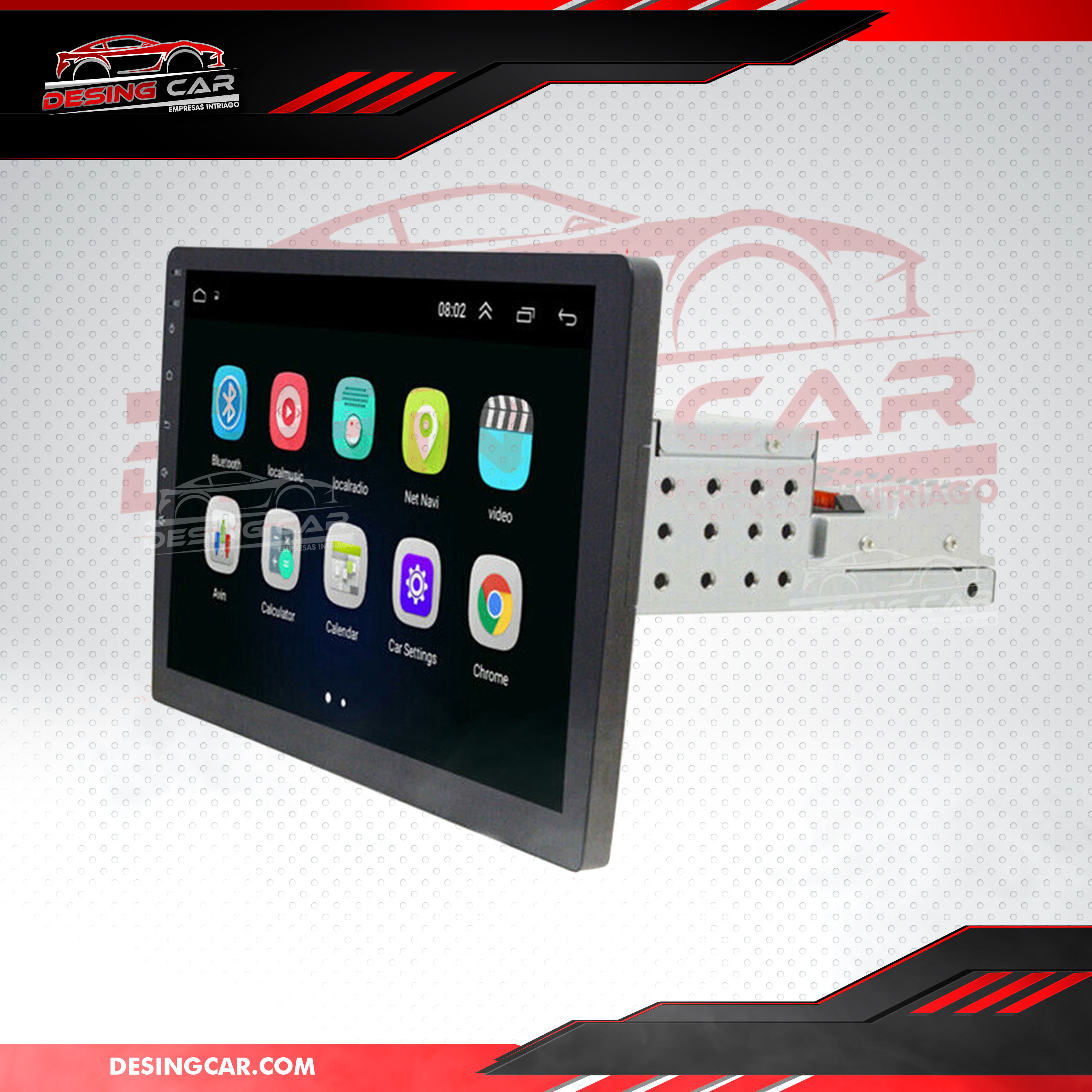 http://186.101.203.79:9876/desingcar/static/image/product/3834.jpg
