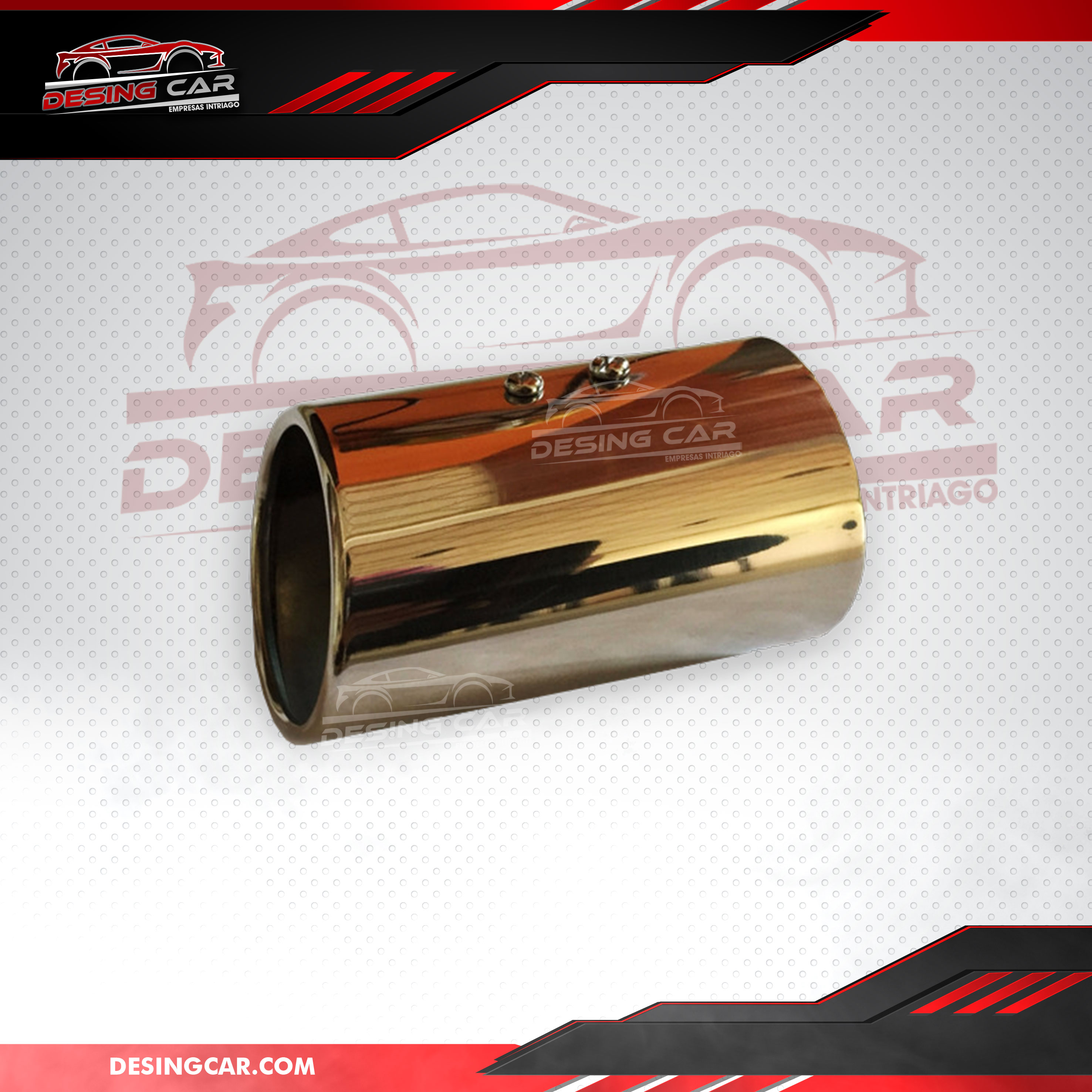 http://186.101.203.79:9876/desingcar/static/image/product/3845.jpg