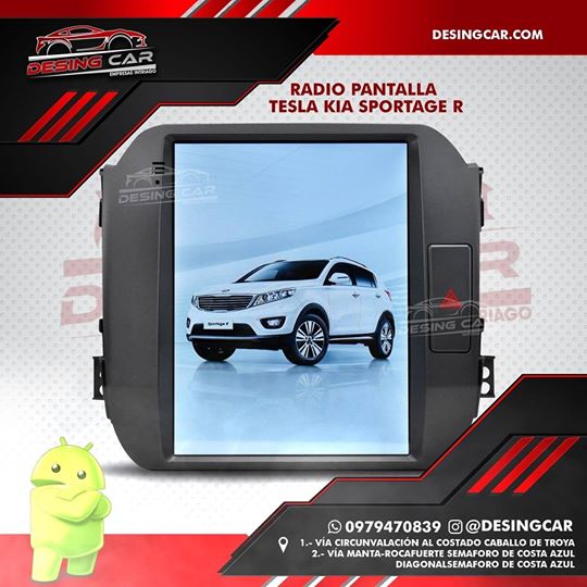 http://186.101.203.79:9876/desingcar/static/image/product/3876.jpg