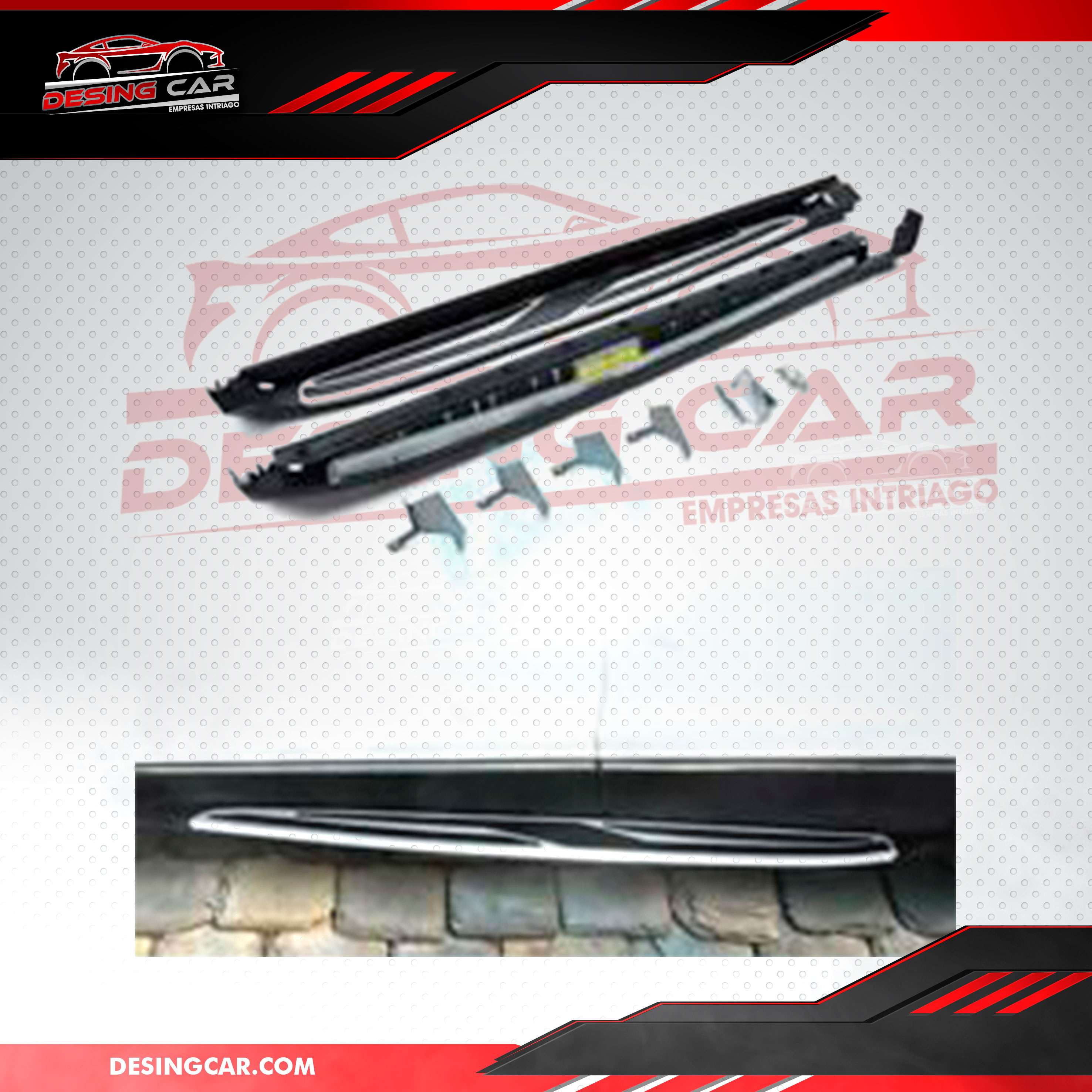 http://186.101.203.79:9876/desingcar/static/image/product/3991.jpg