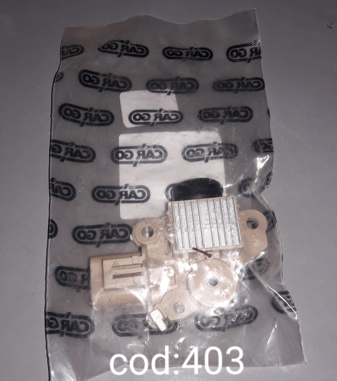 http://186.101.203.79:9876/desingcar/static/image/product/403.jpg