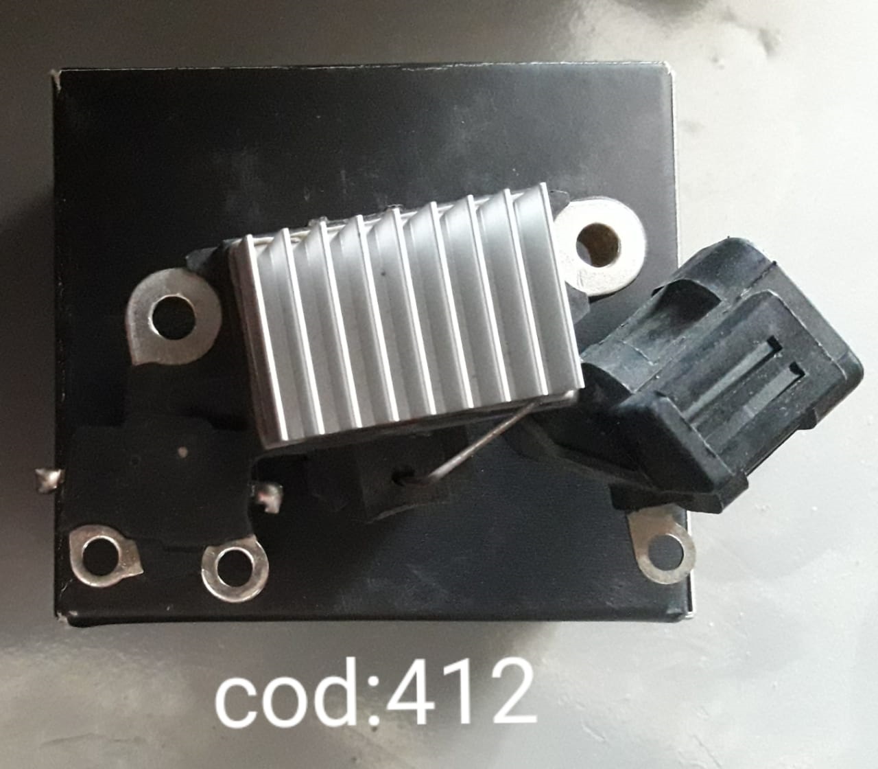 http://186.101.203.79:9876/desingcar/static/image/product/412.jpg